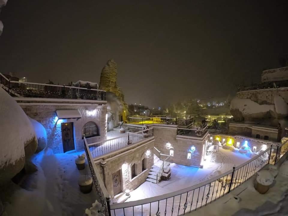 Grand Cave Suites - Image 8