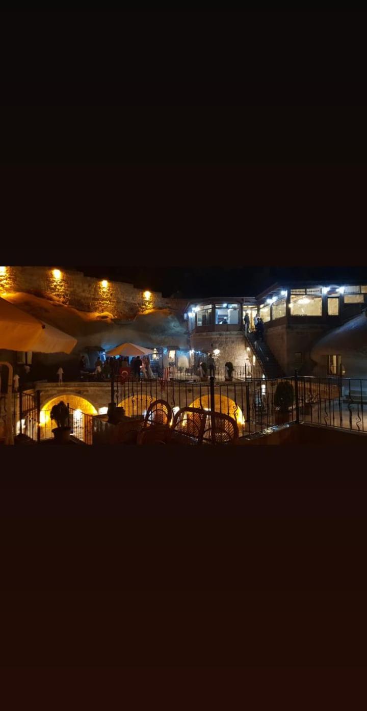 Grand Cave Suites - Image 116