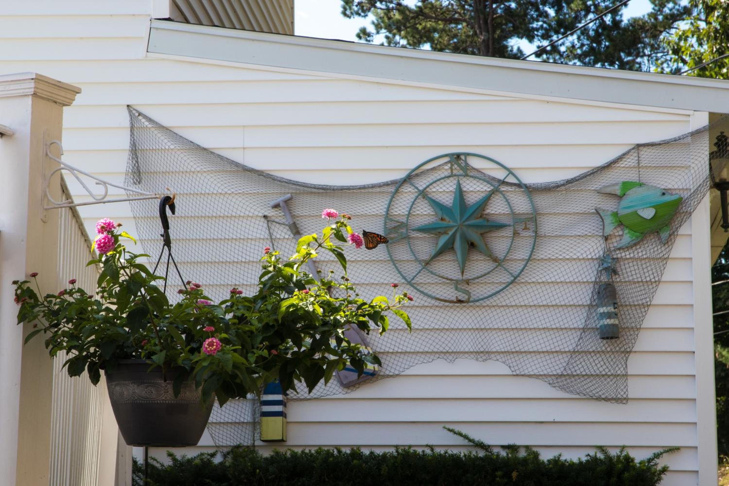 Sea View Motel - Property Image 70