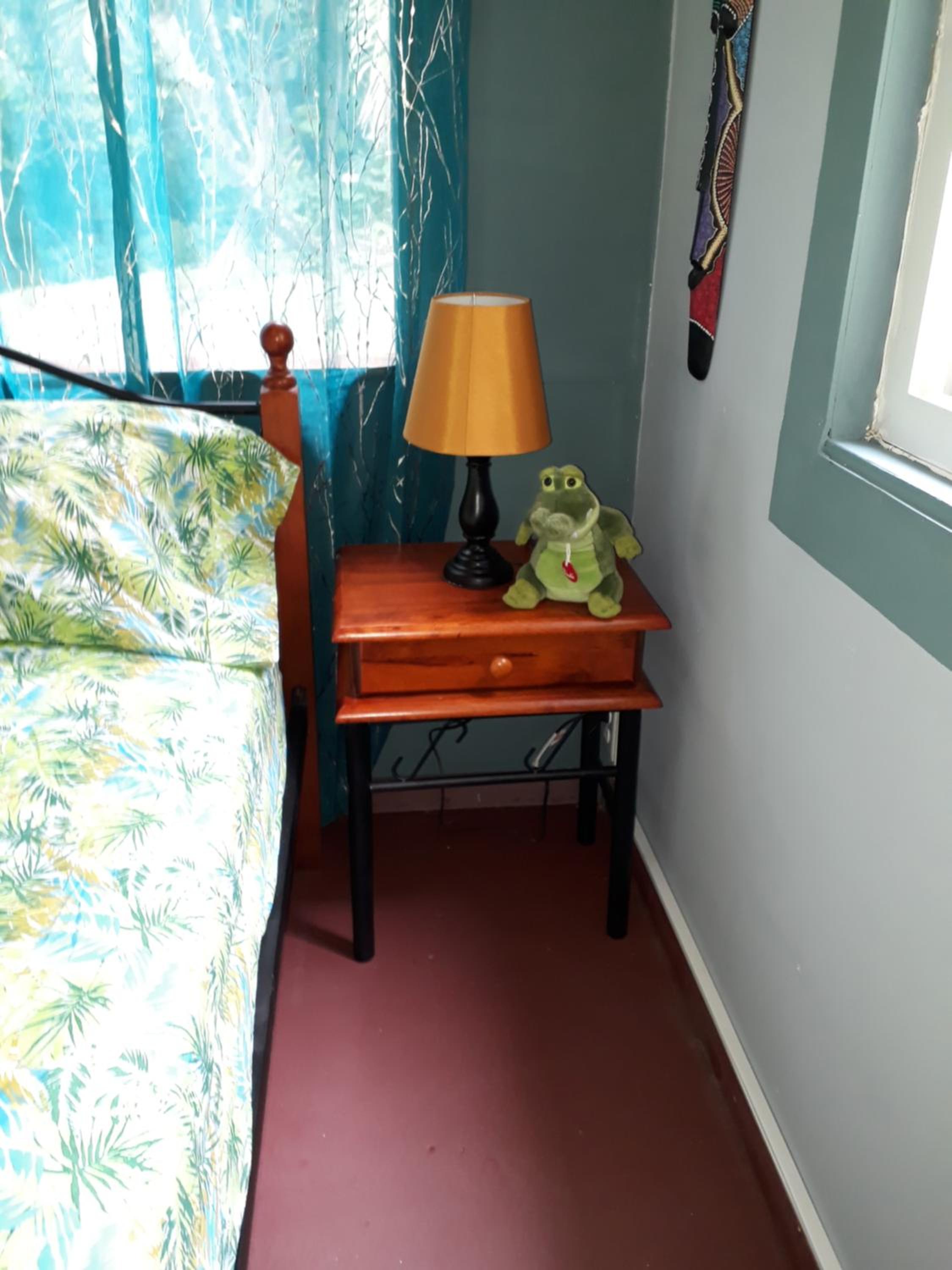 Photo 17