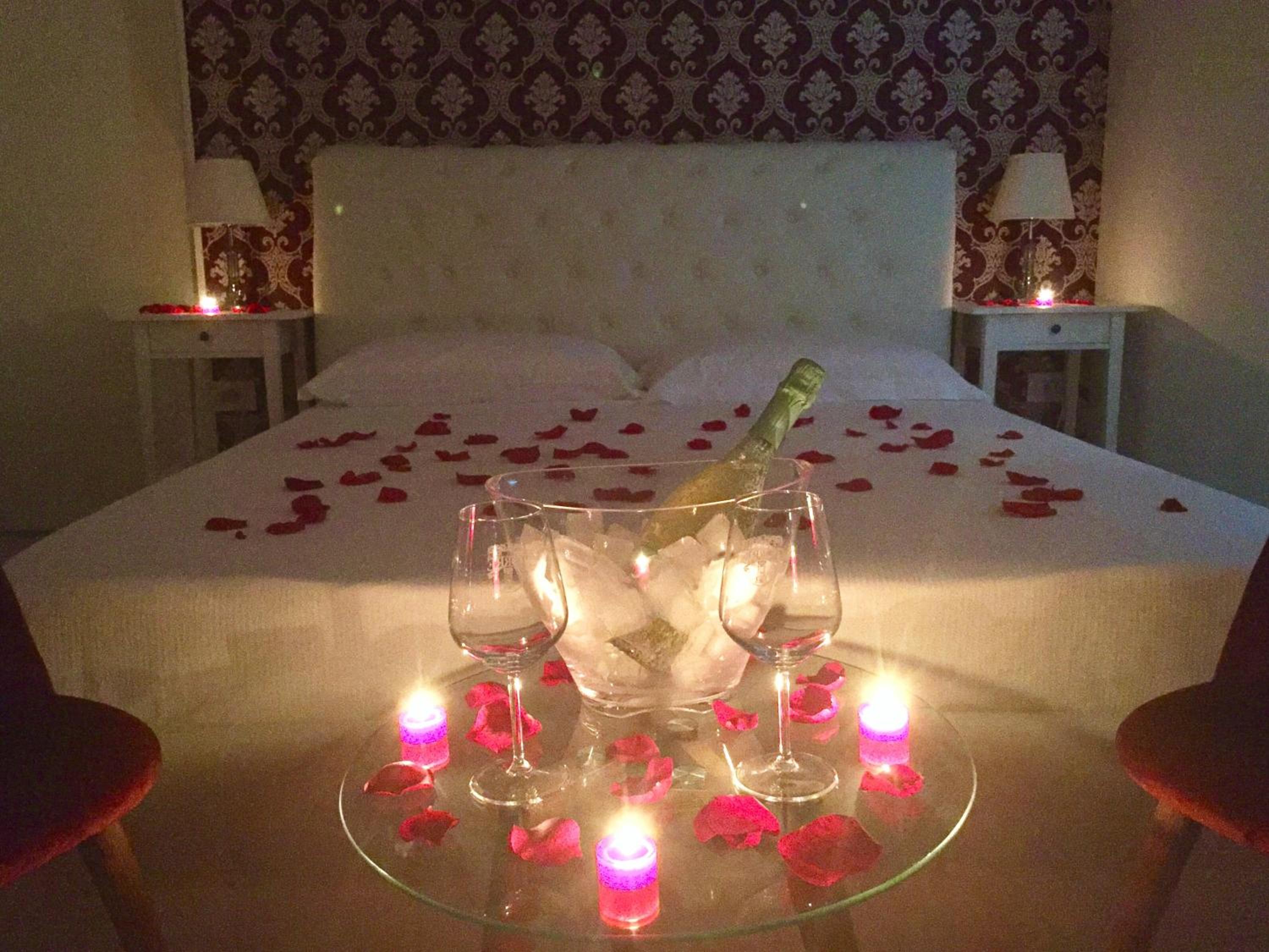Dimora San Biagio Suites&Apartment