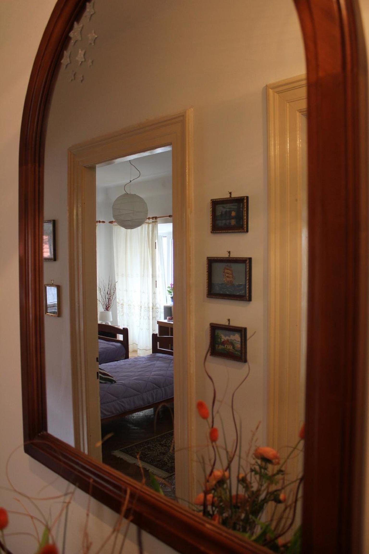 Apartment Dona Vesna