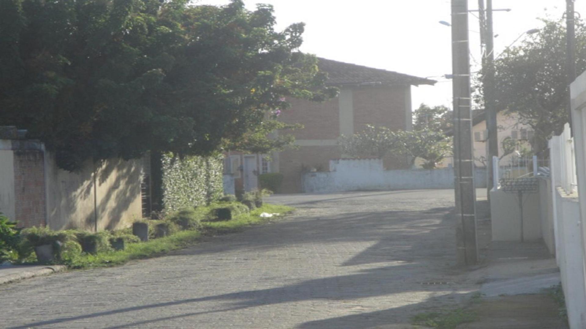 apartamentos em ponta das canas