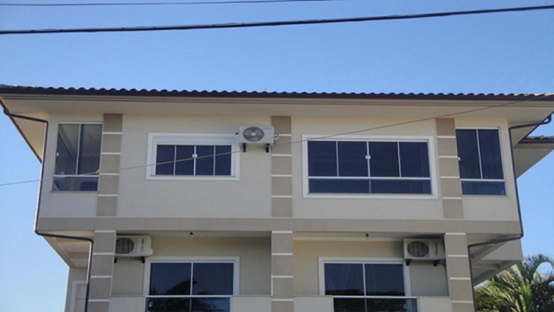 apartamentos em ponta das canas