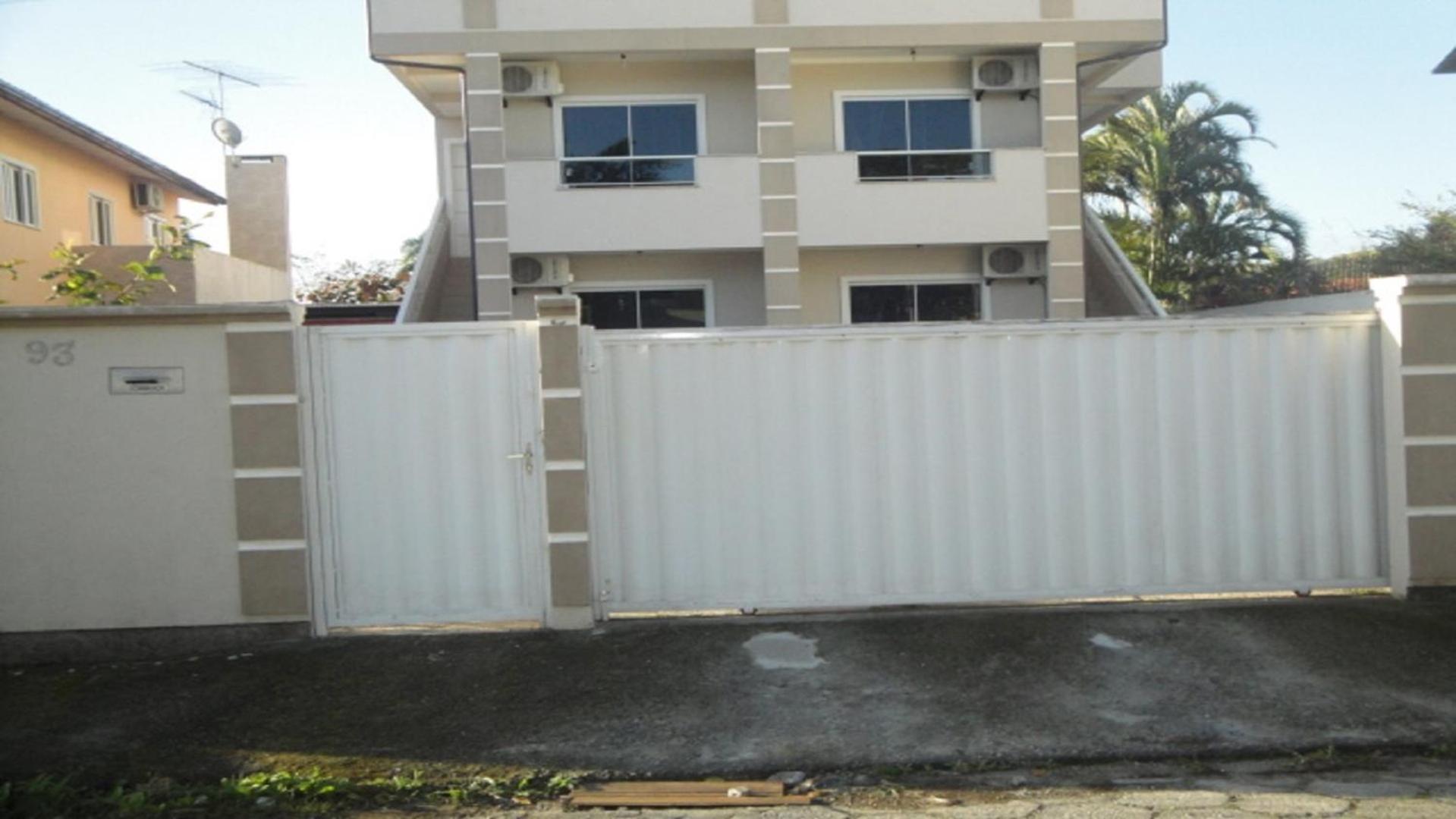 apartamentos em ponta das canas