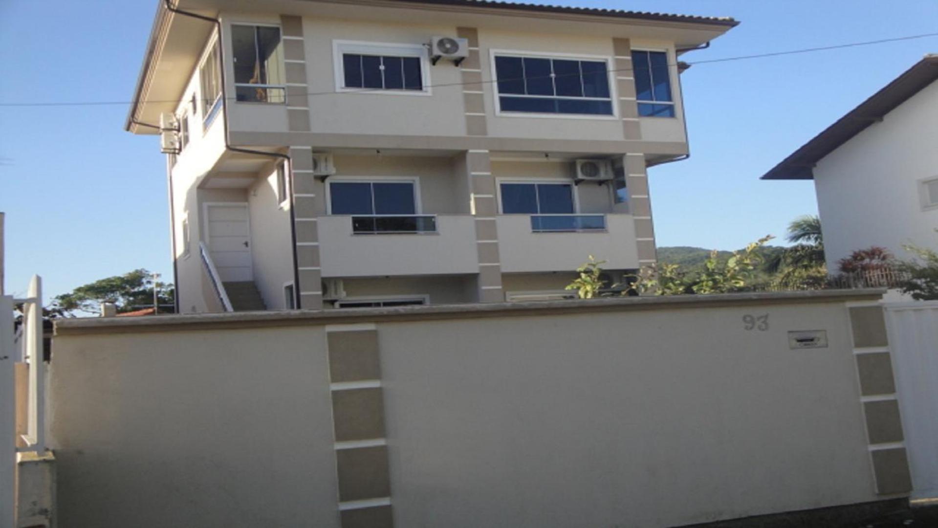 apartamentos em ponta das canas