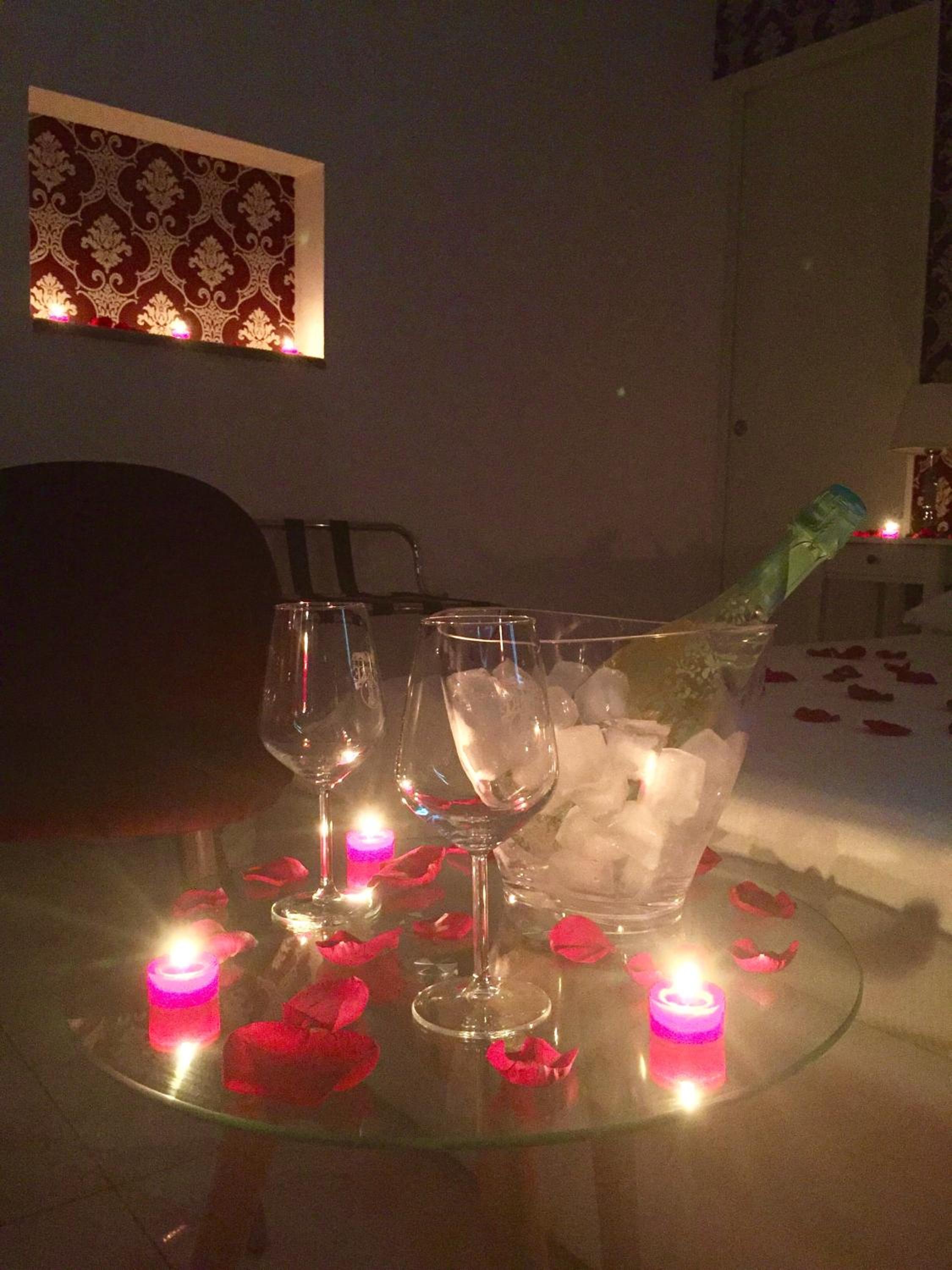 Dimora San Biagio Suites&Apartment