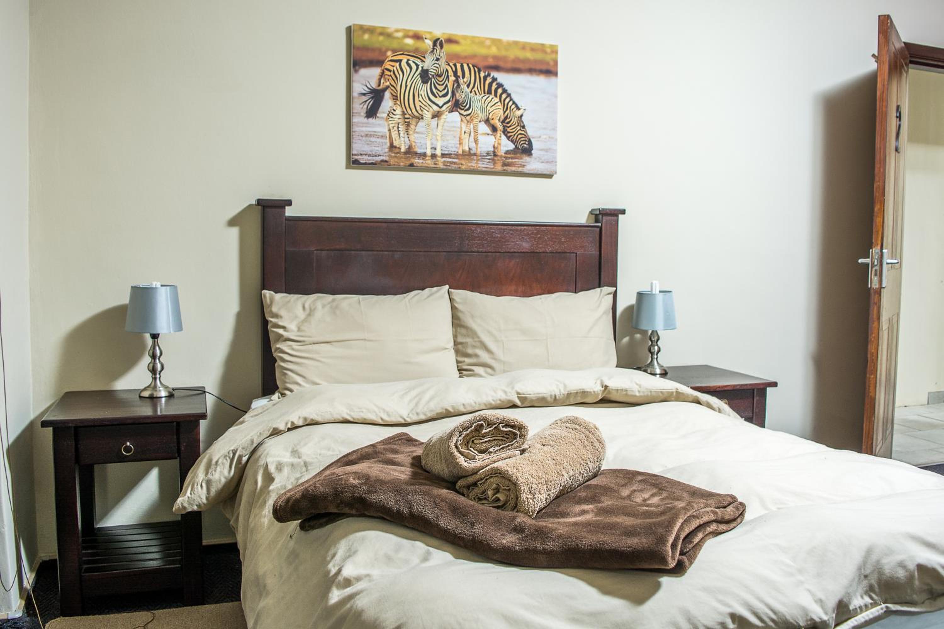 Photo 43