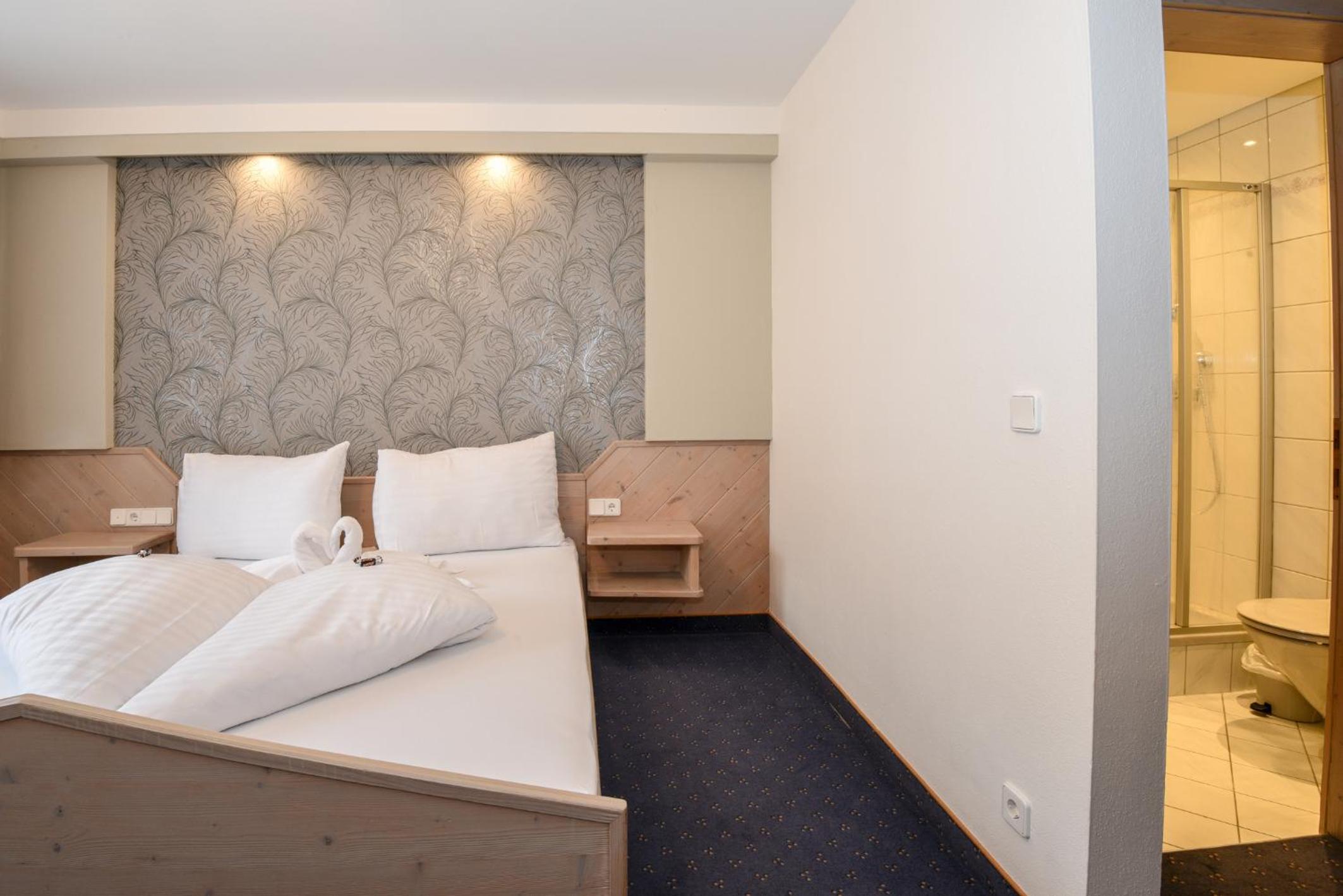 Golf & Skipension Krug