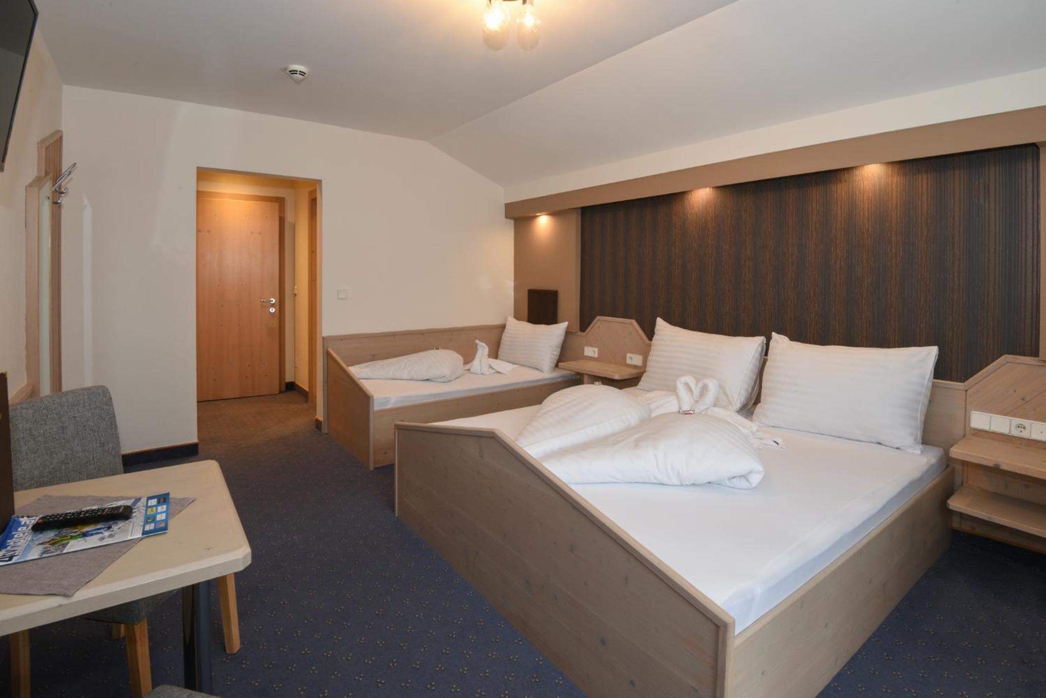Golf & Skipension Krug