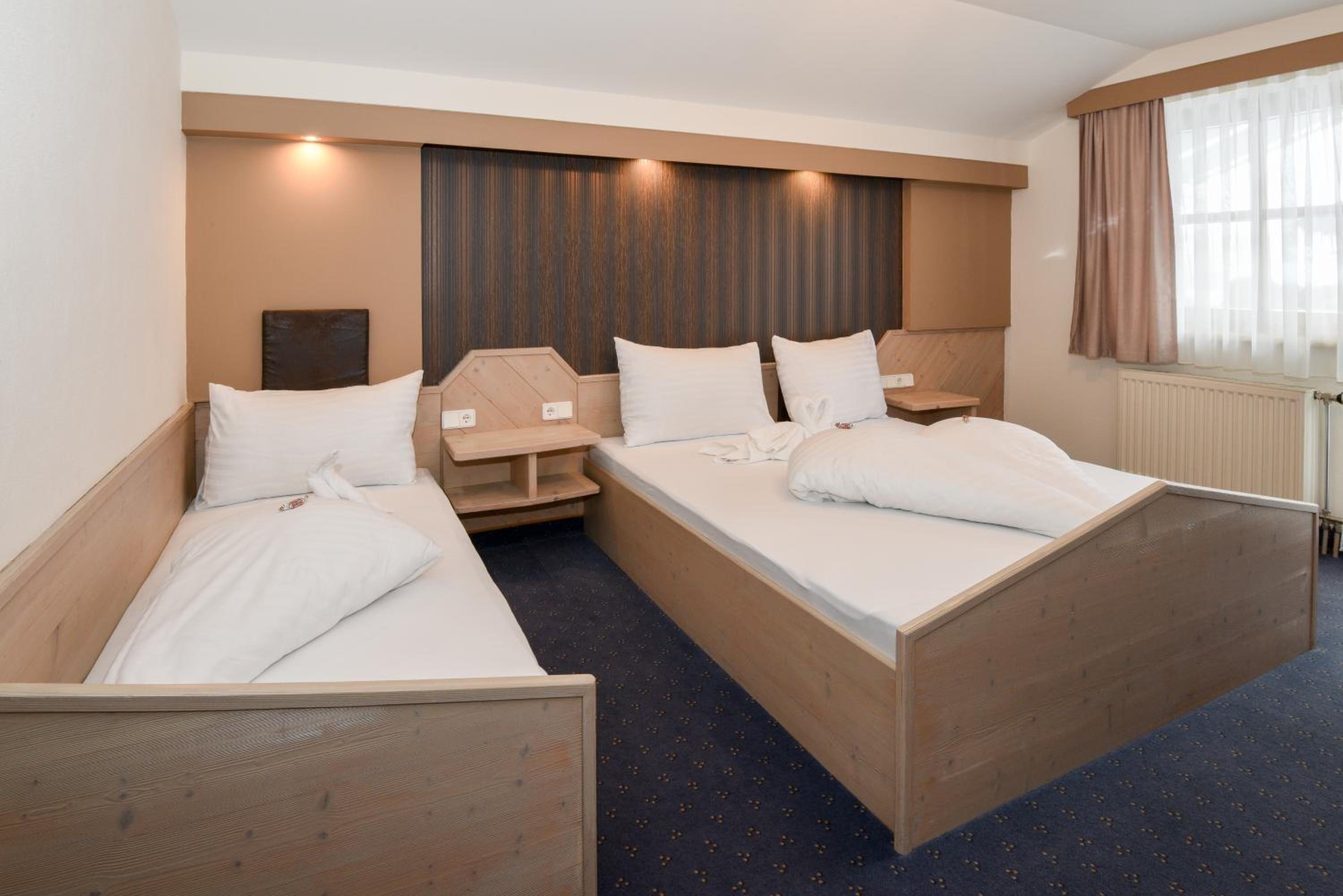 Golf & Skipension Krug