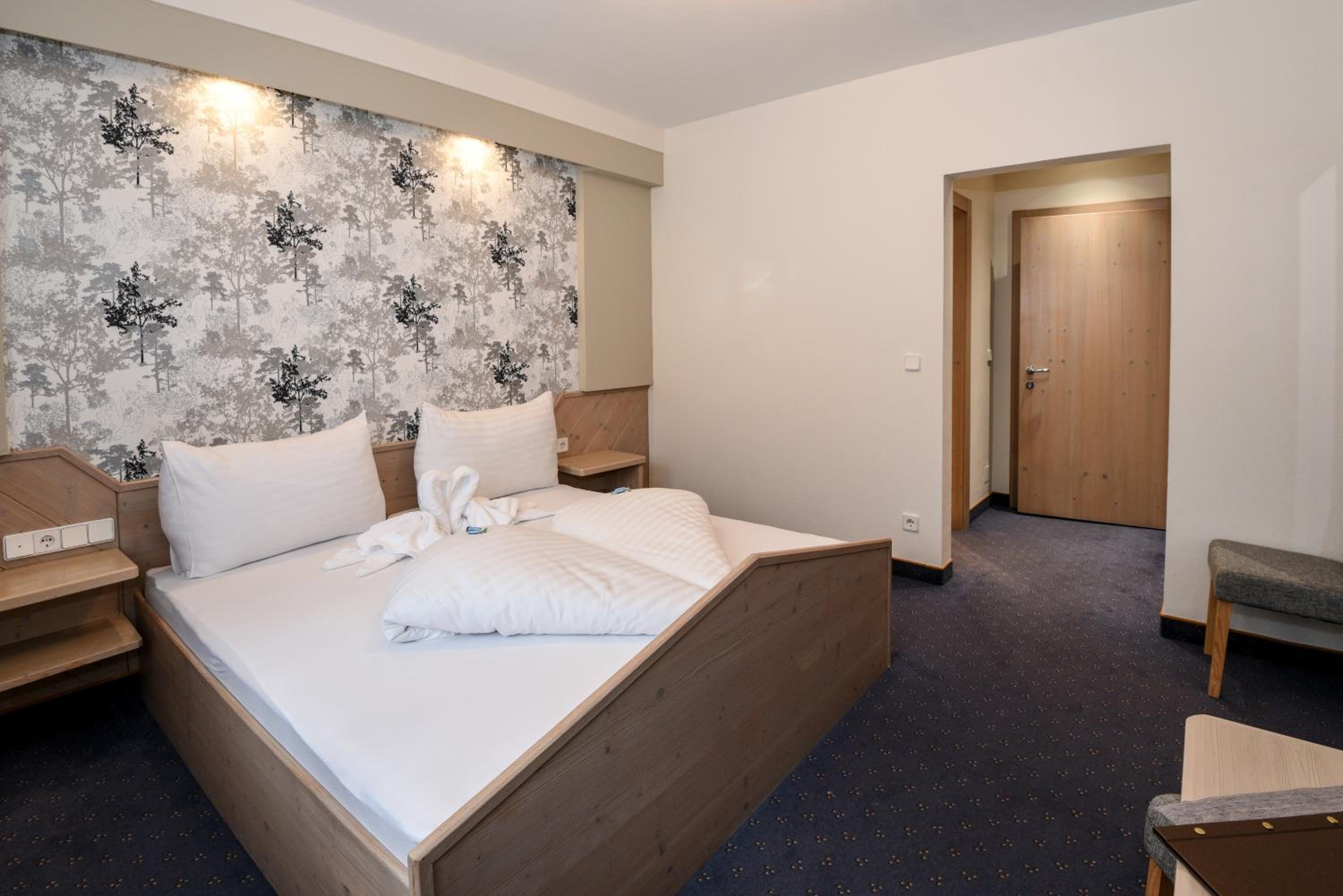 Golf & Skipension Krug
