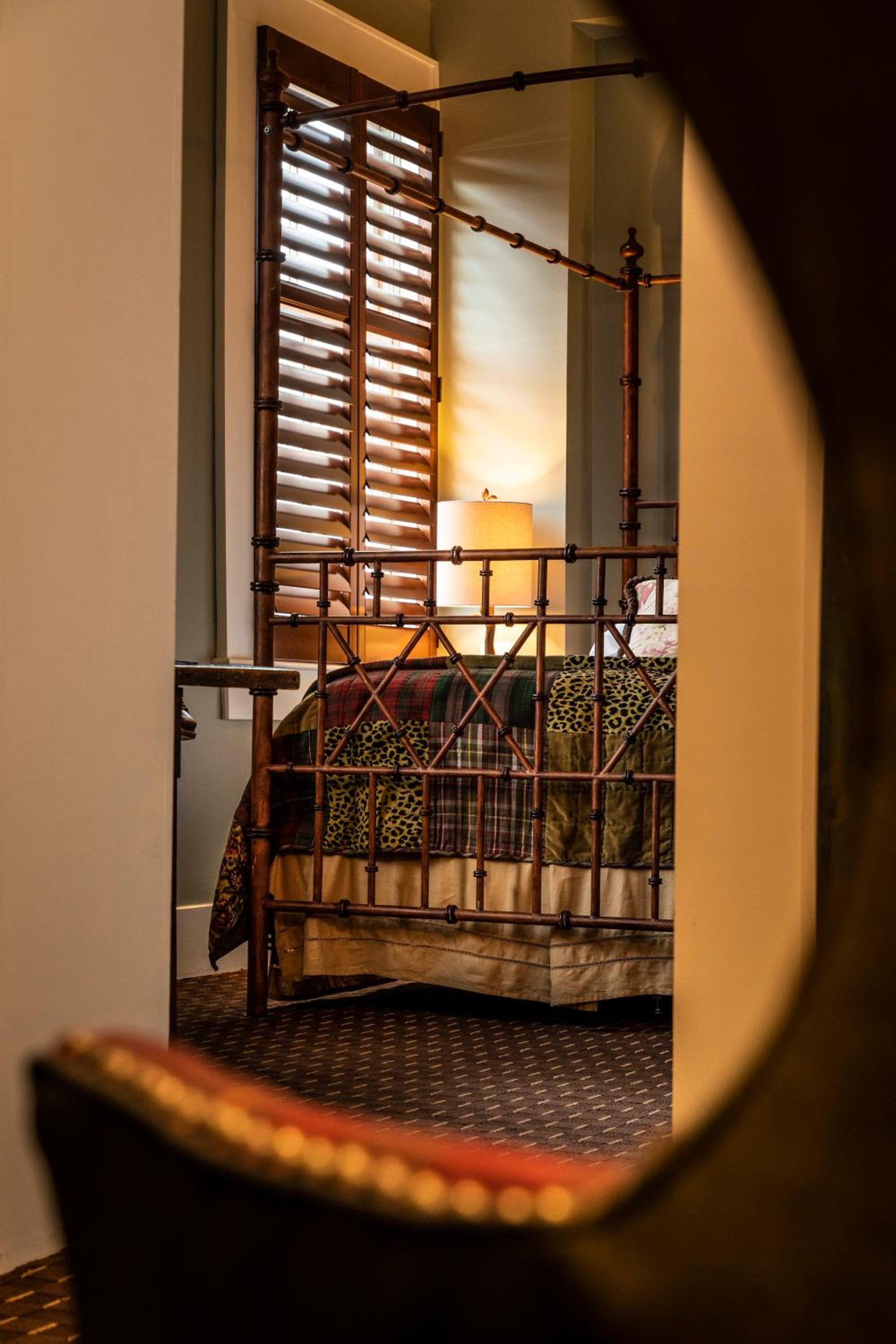 Hotel Broad Ripple