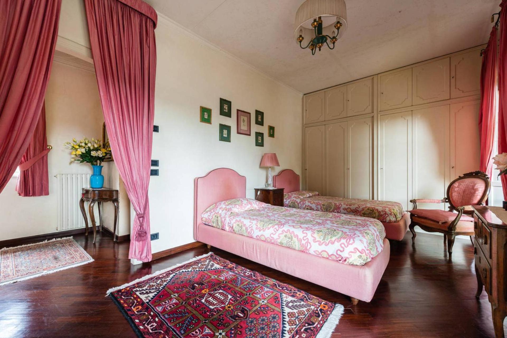 Villa Bianca