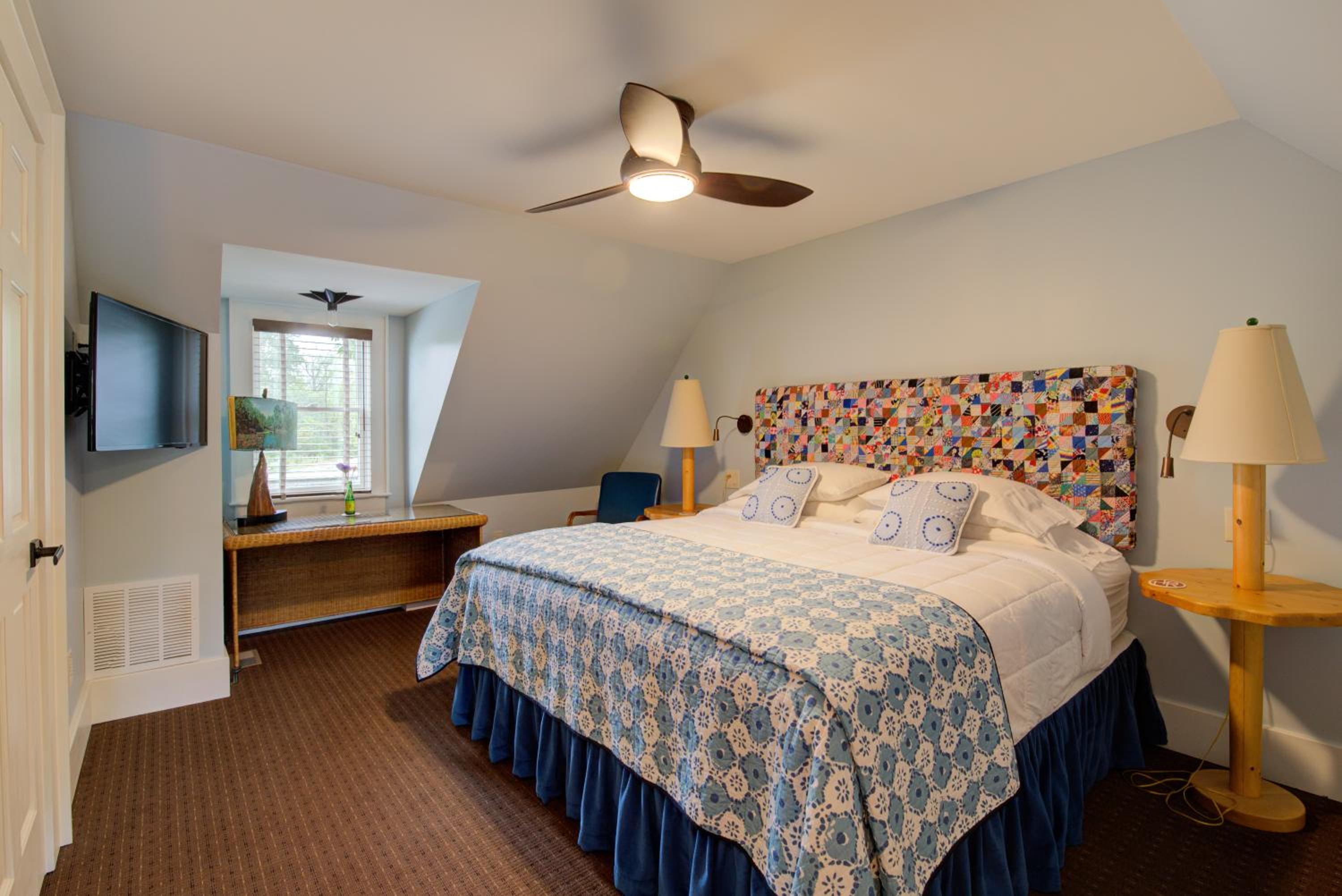 Hotel Broad Ripple
