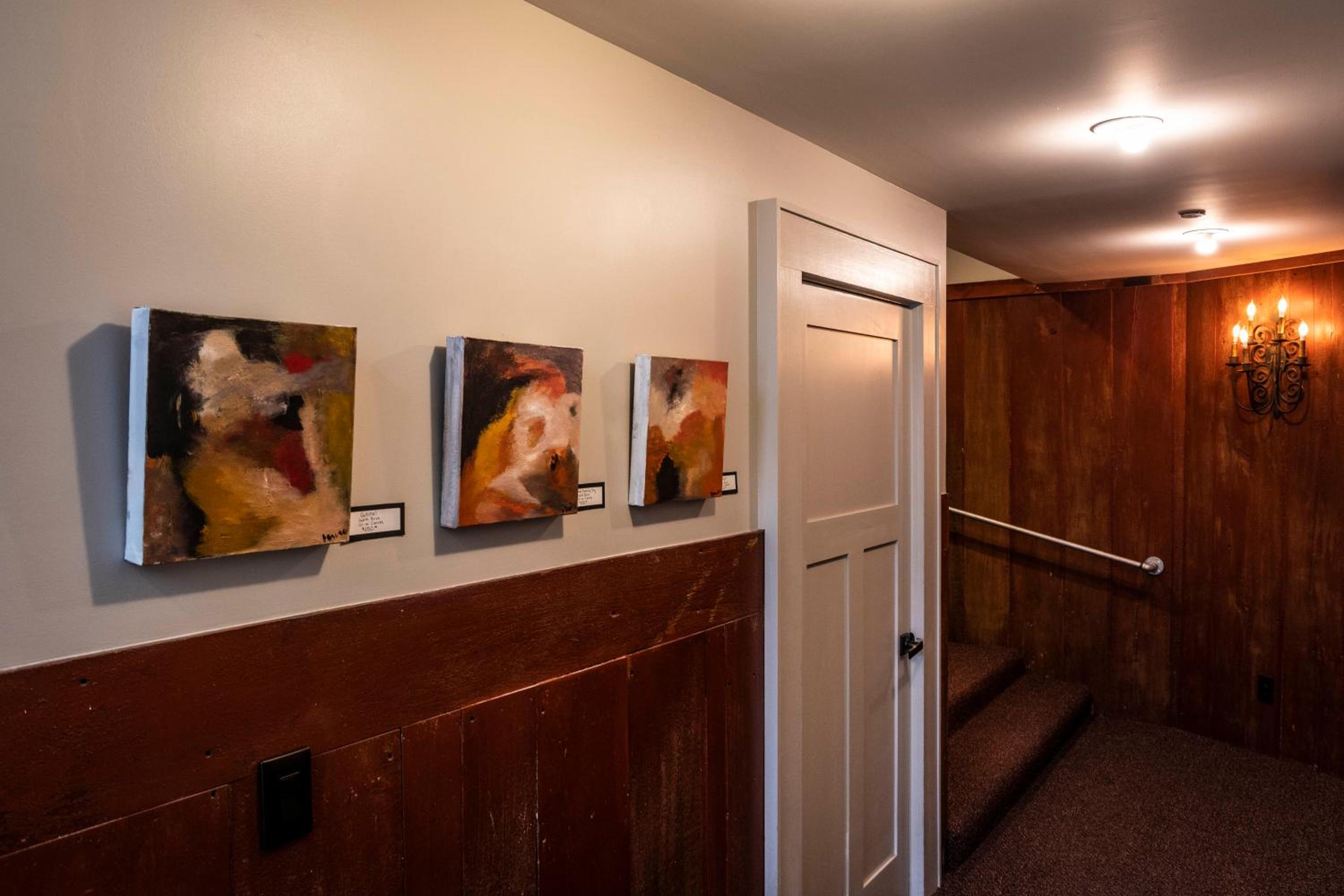 Hotel Broad Ripple