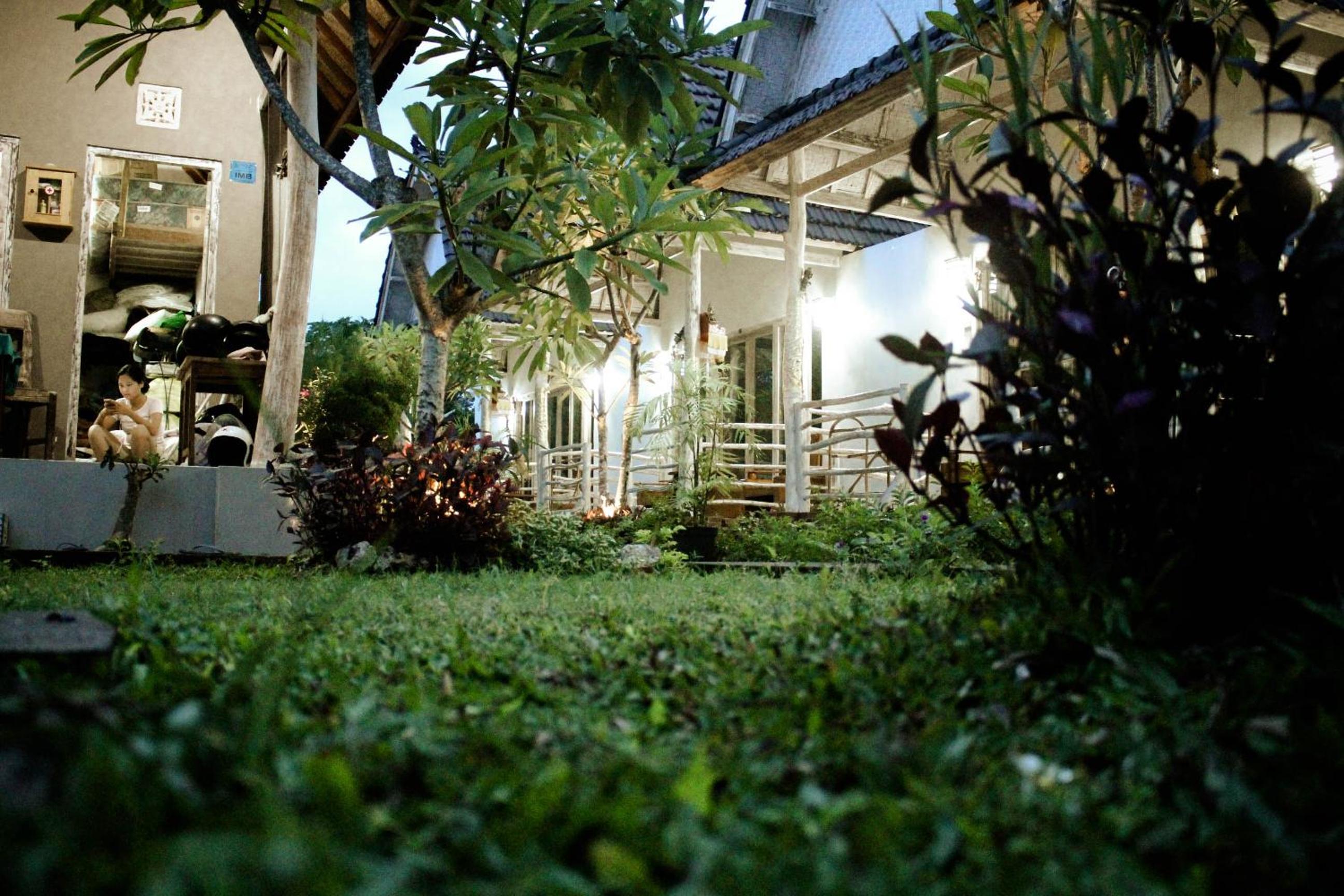 Photo 7
