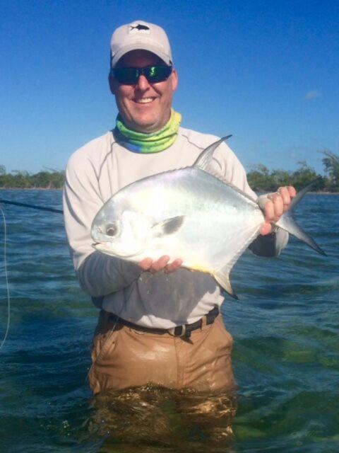 Xcalak Caribe Lodge