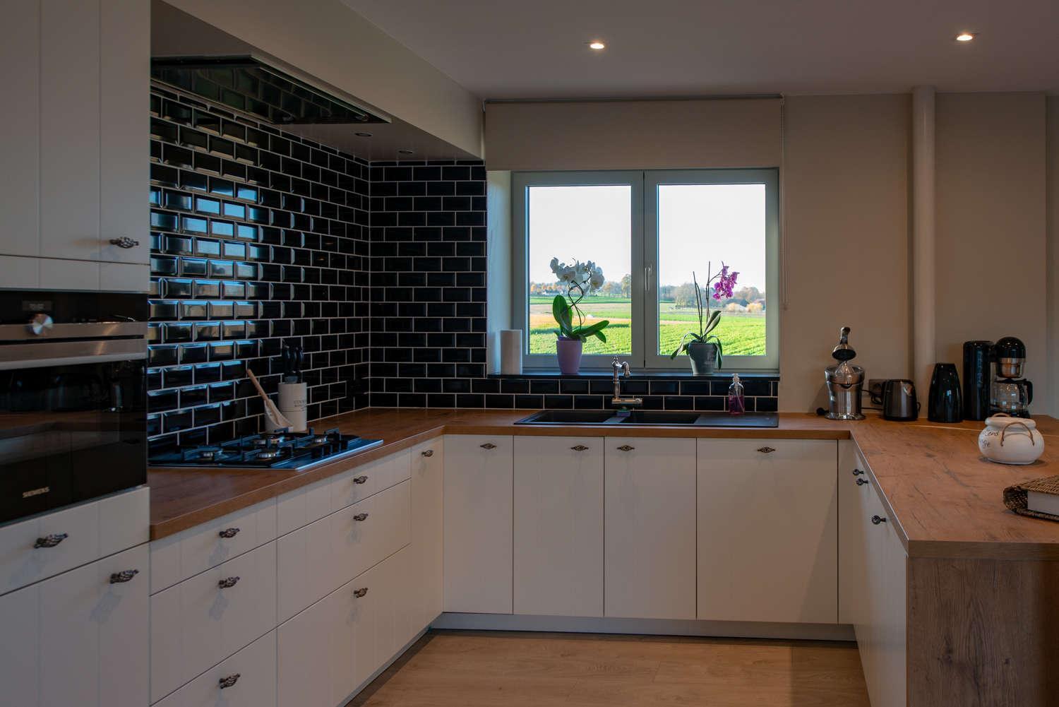 B&B 't Oezent
