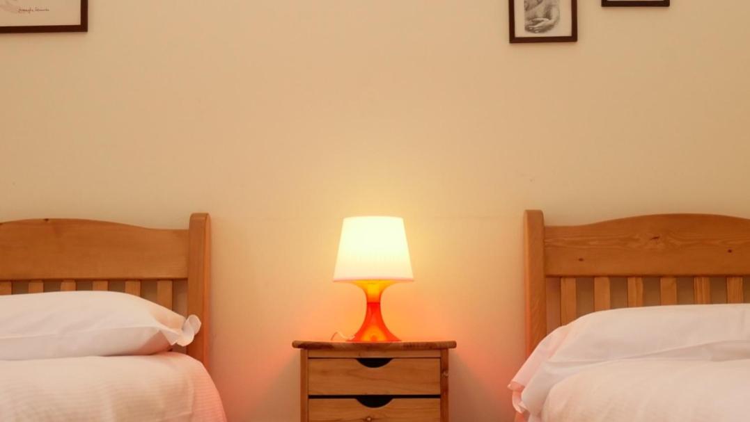 Residence Dei Walser - Property Image 7