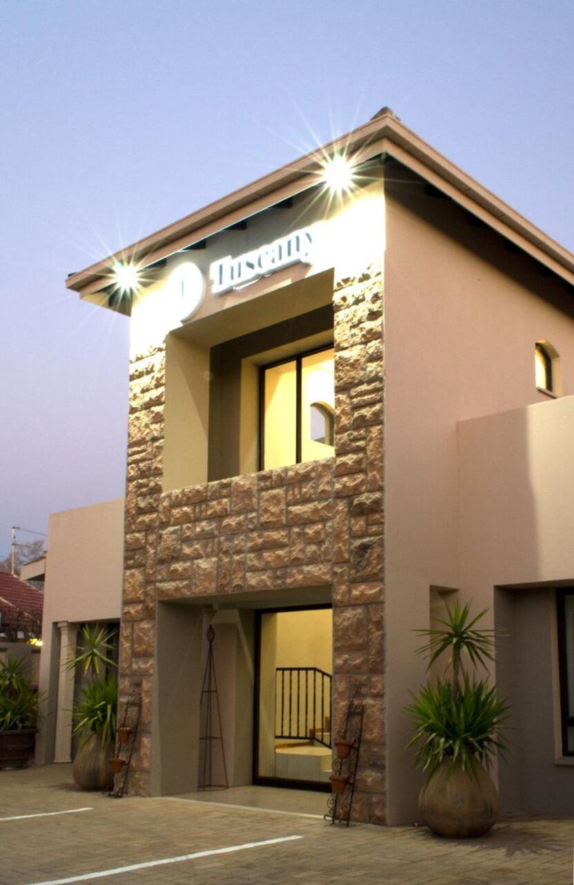 Tuscany Vryburg, photo 49