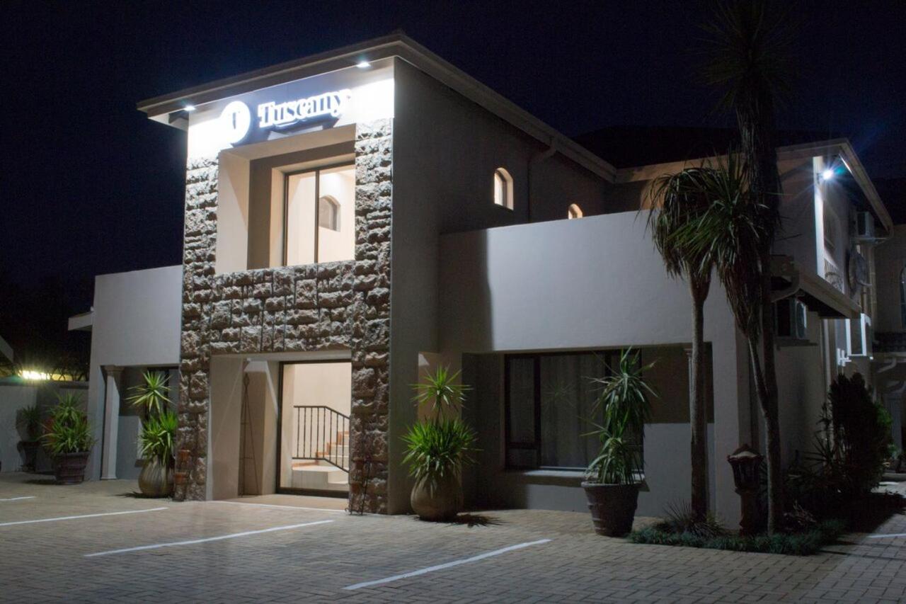 Tuscany Vryburg, photo 16