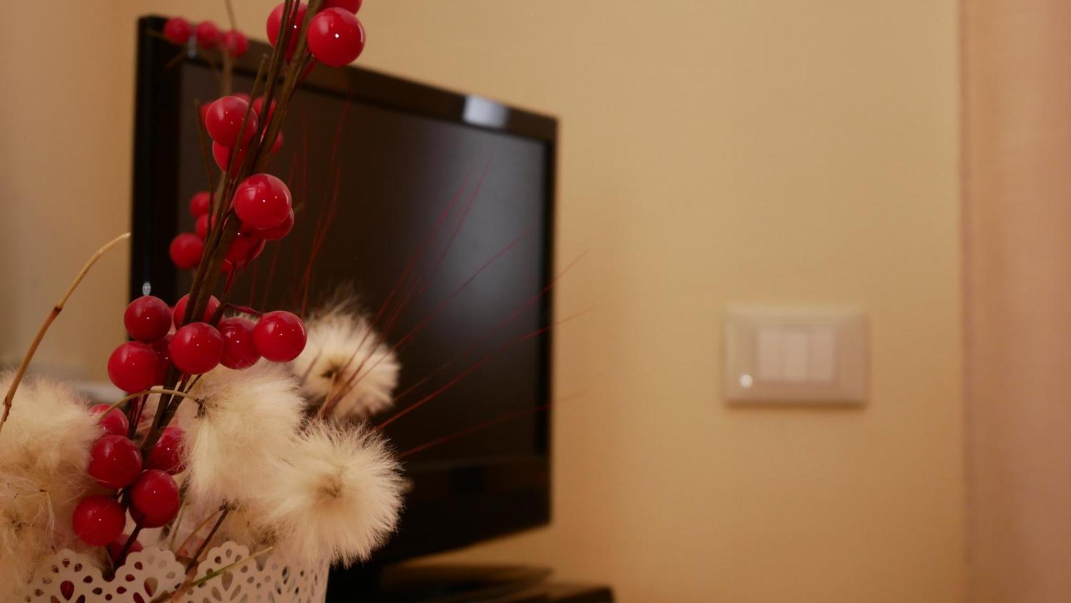 Residence Dei Walser - Property Image 8