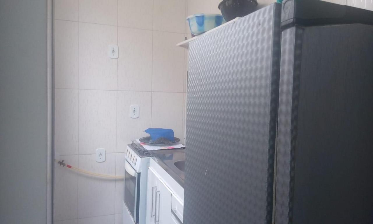 Sonhos de sereia