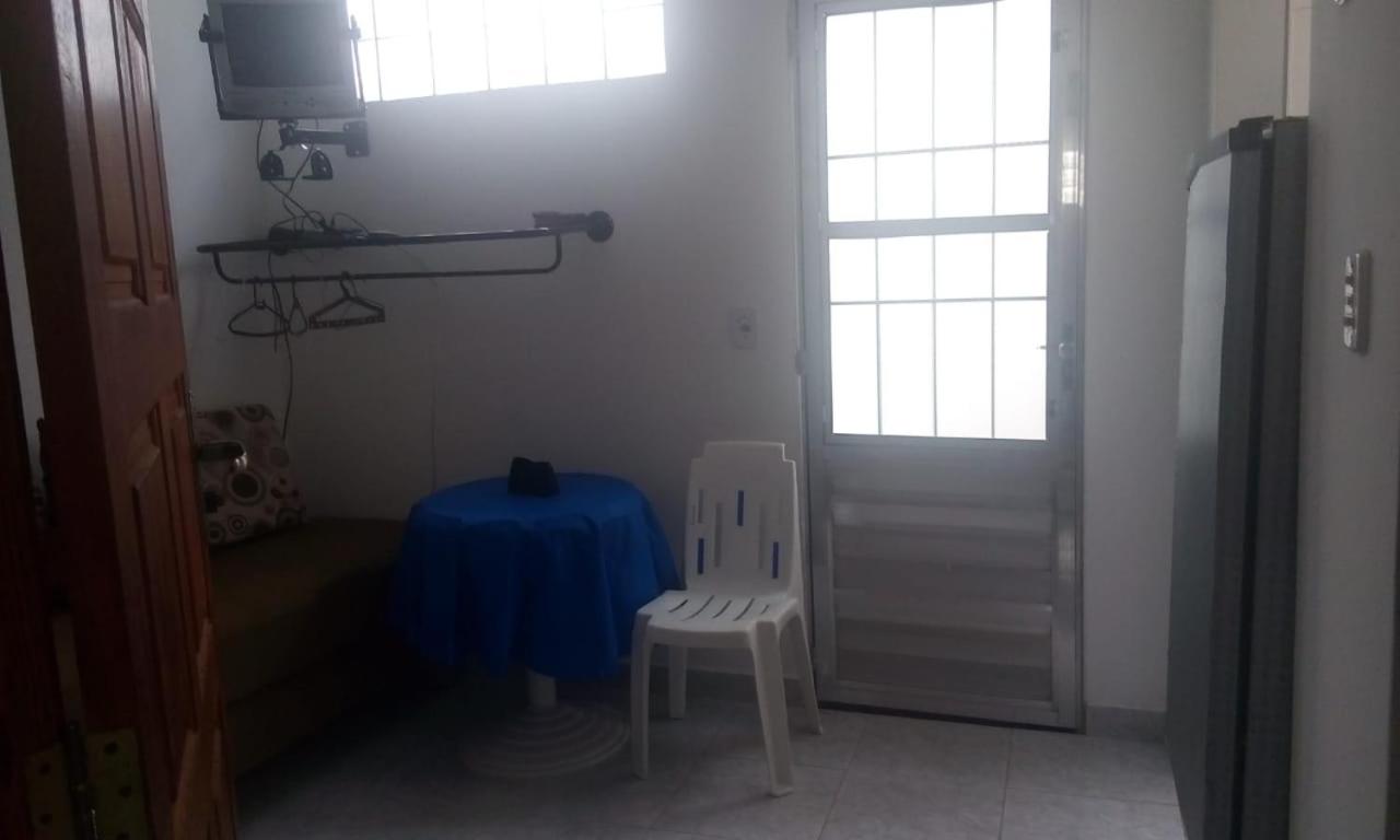 Sonhos de sereia