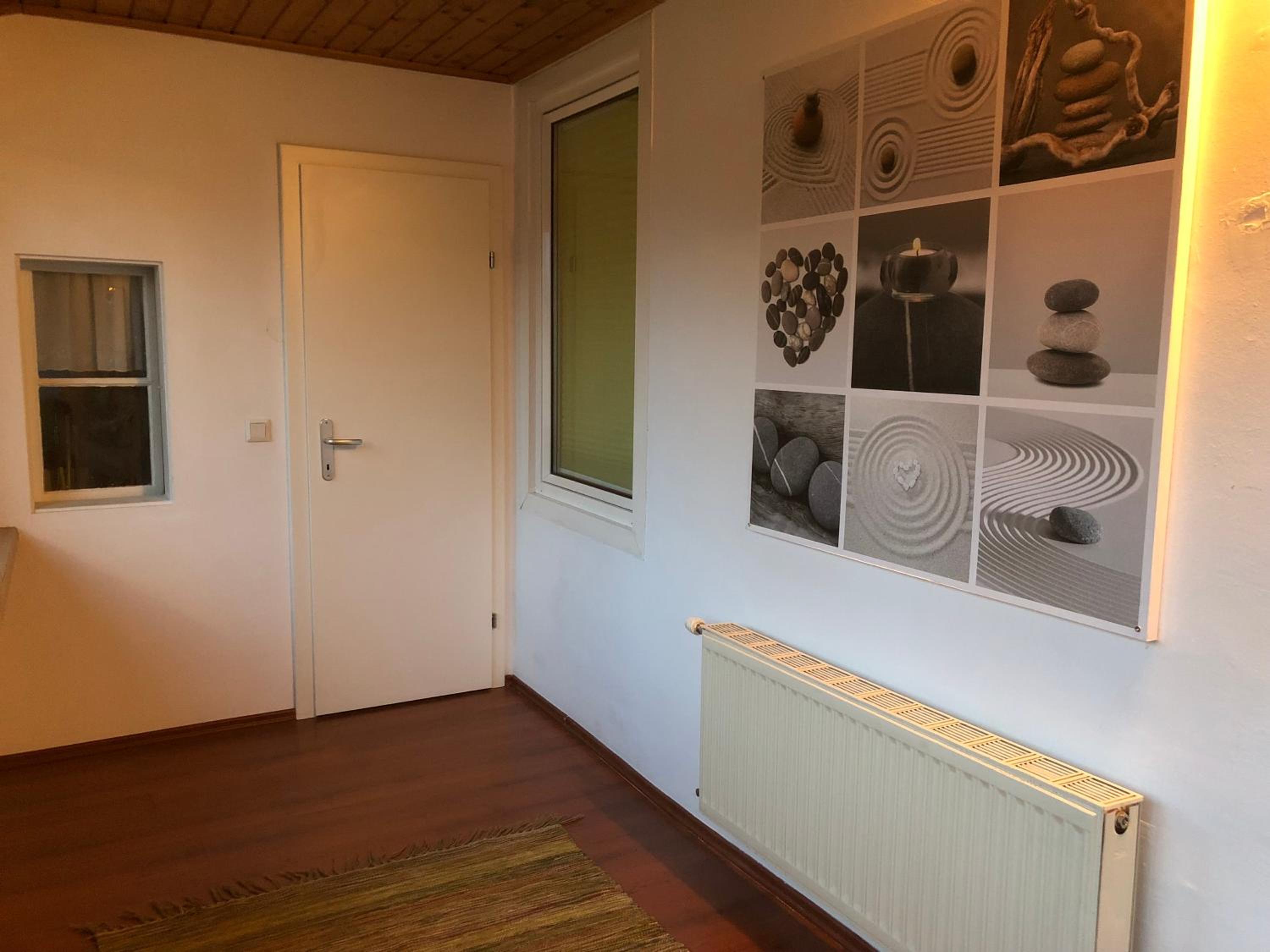 Apartment zur Schmiede - by myNests