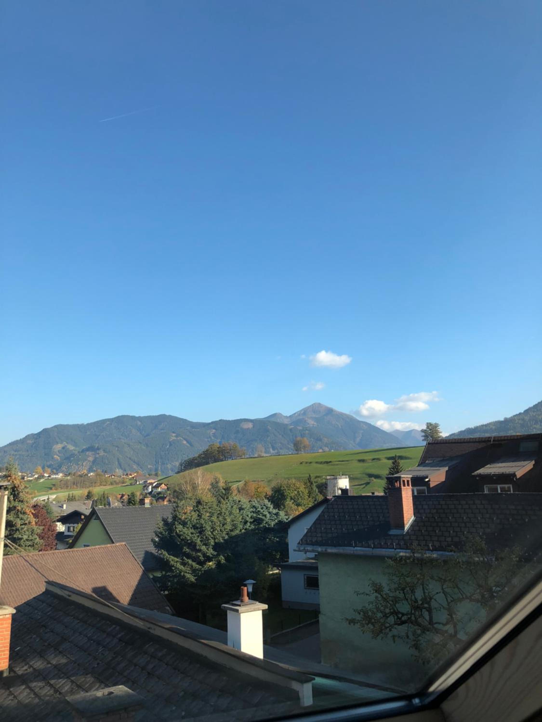 Apartment zur Schmiede - by myNests