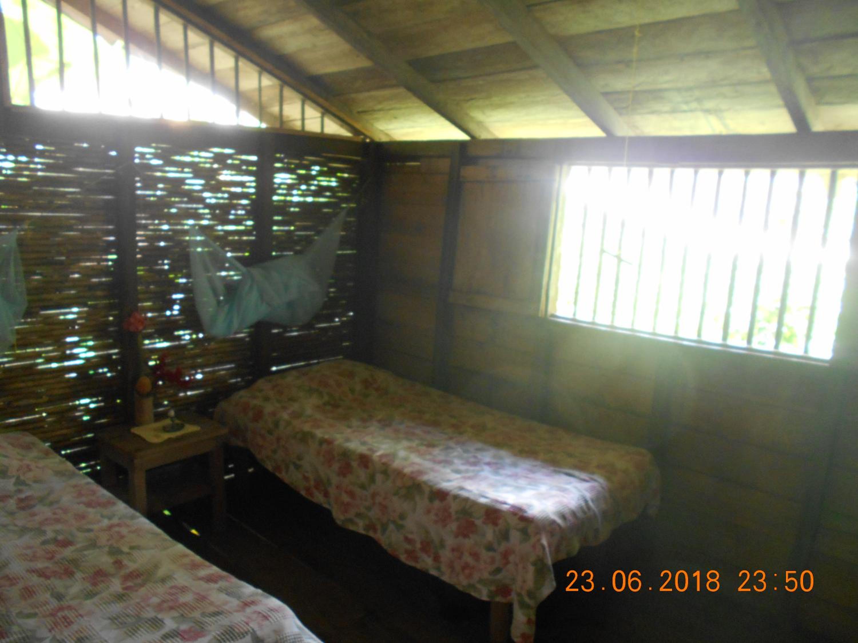 Posada Villamaga