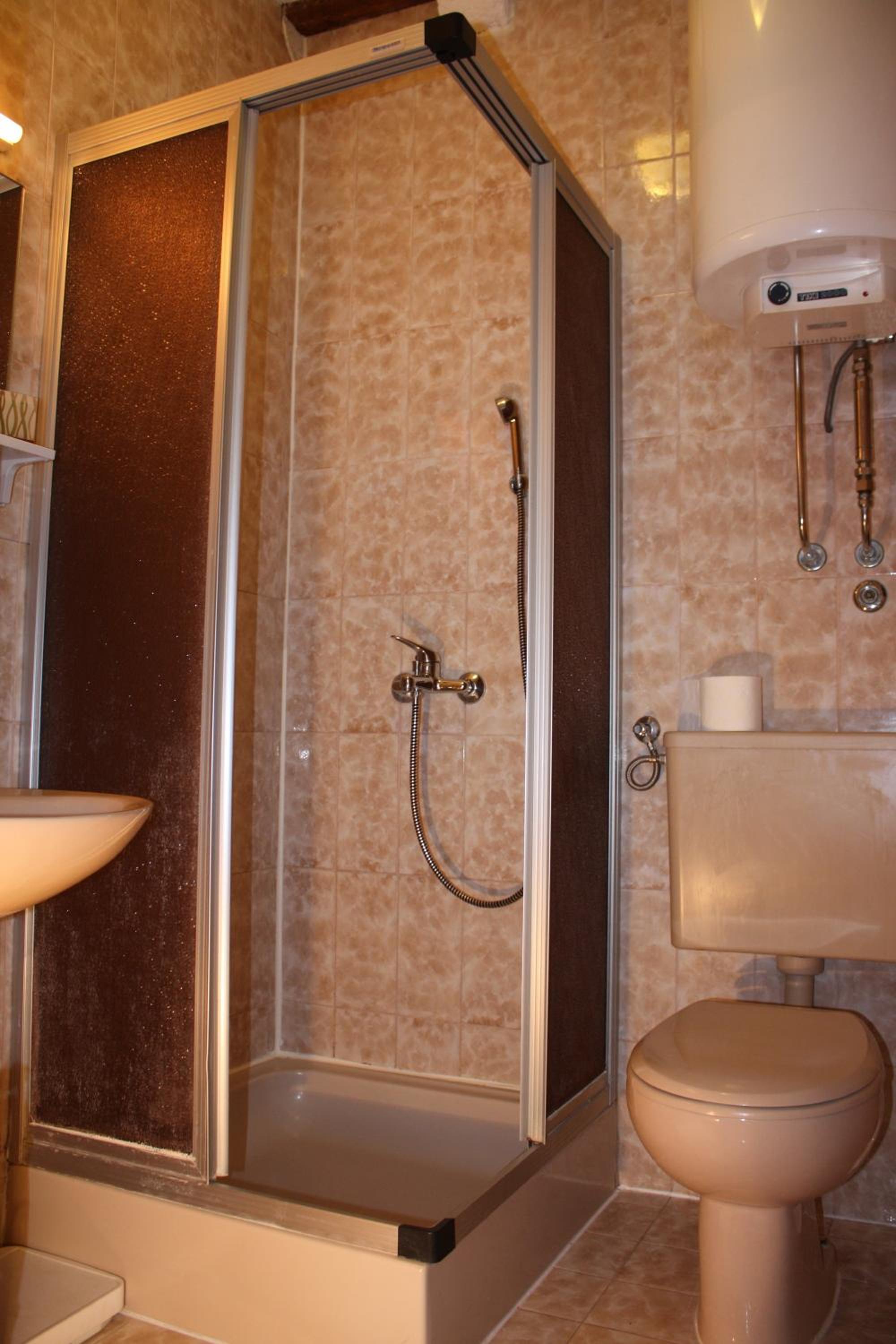 Apartment Naval