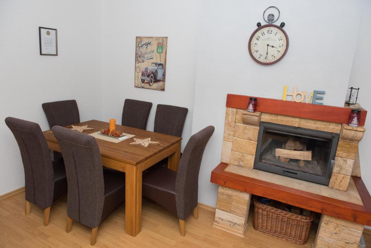 Apartment Hobbit - Bjelašnica