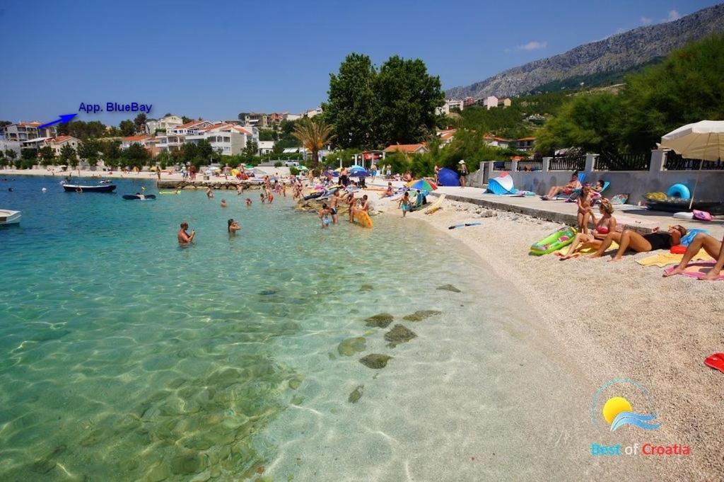 other