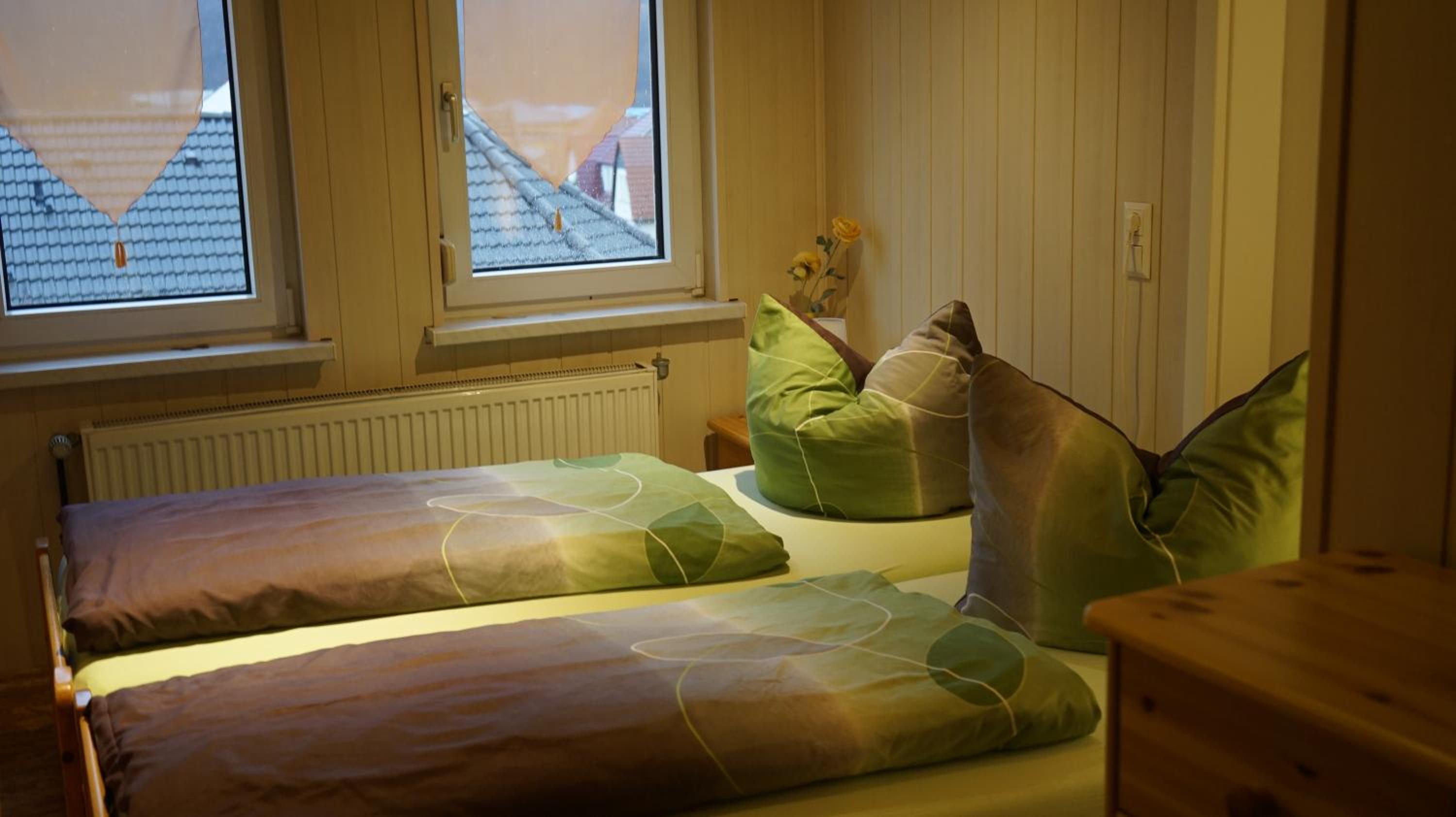 Photo 24