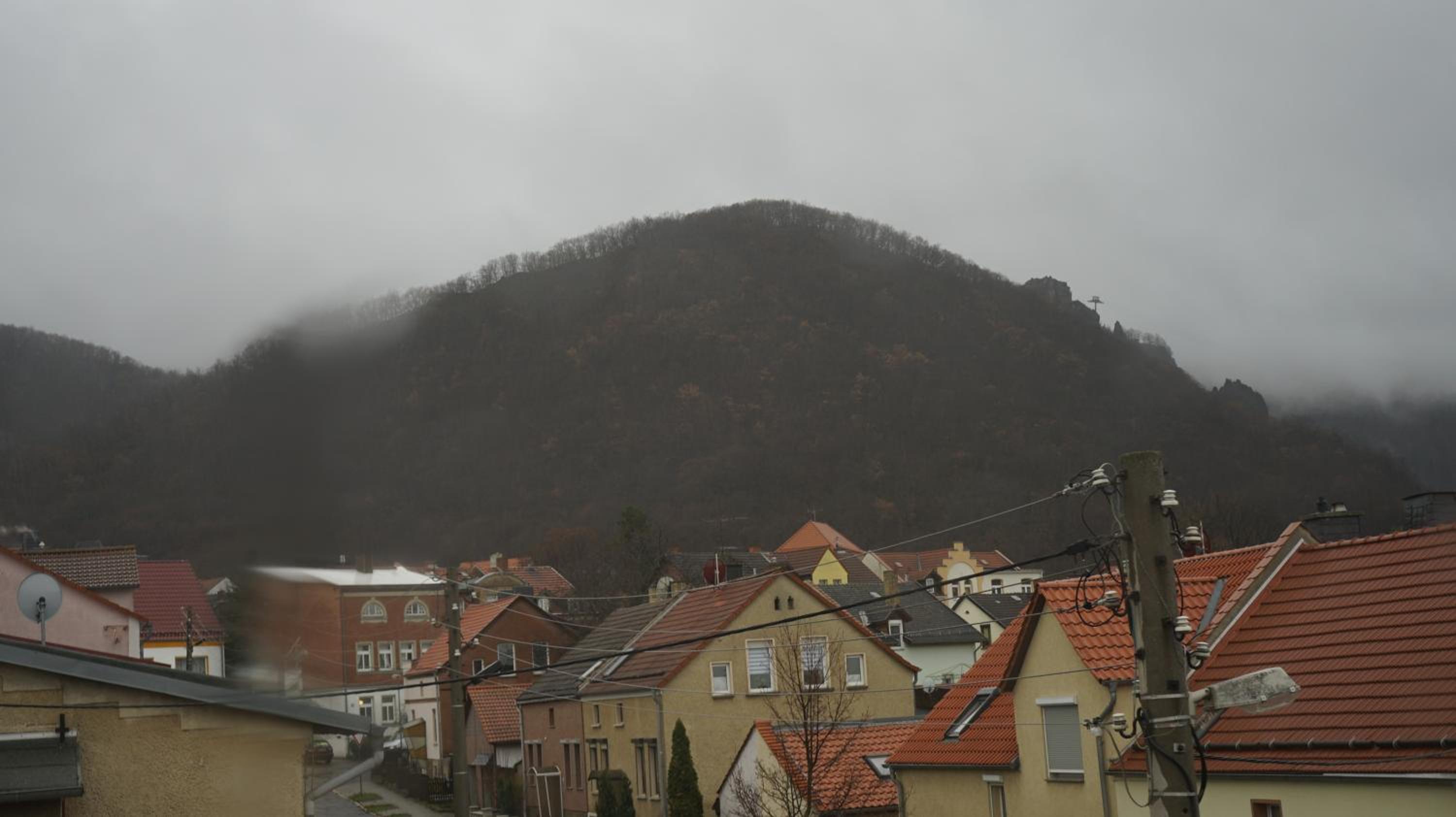 Photo 50
