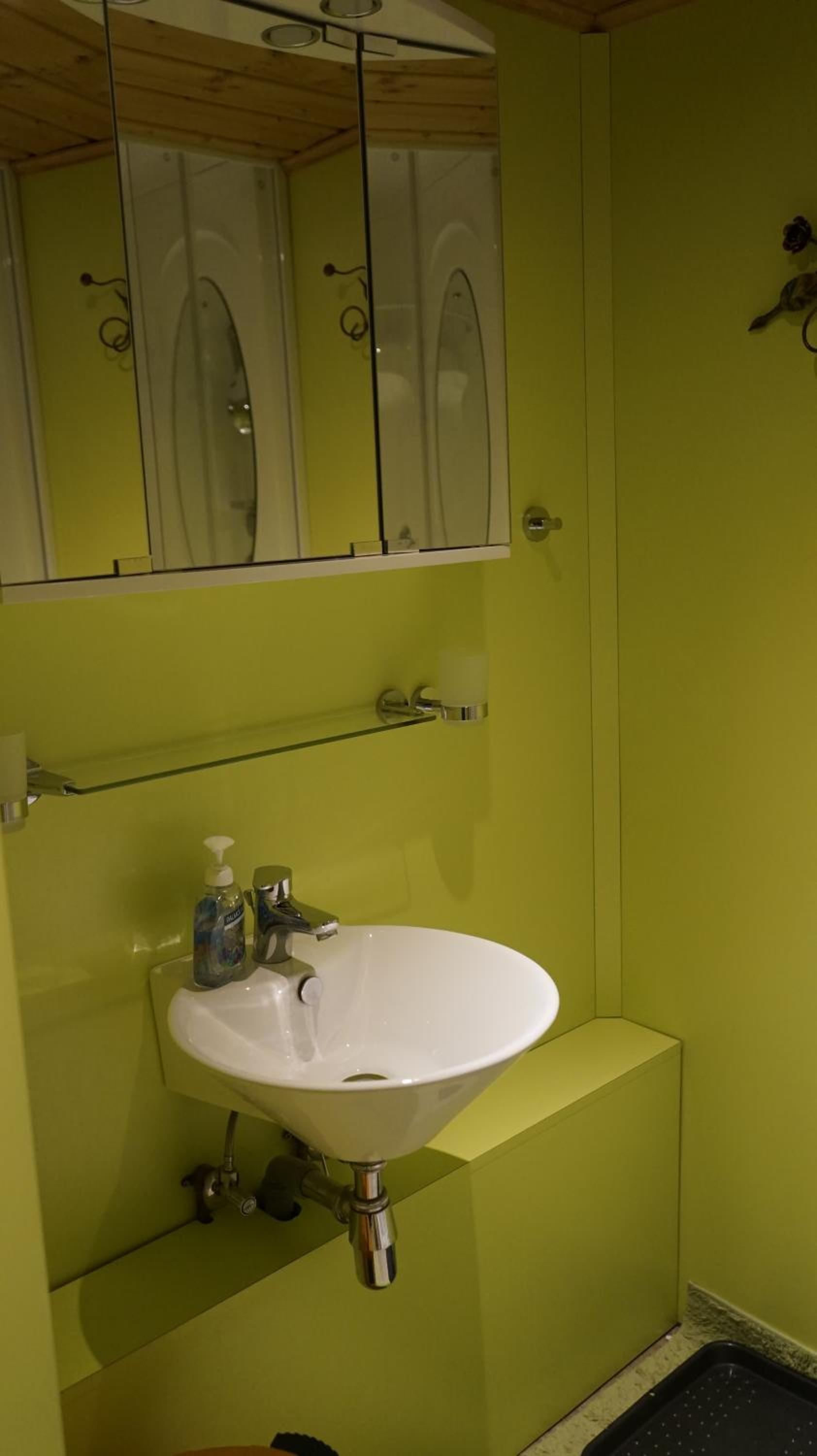 Photo 30