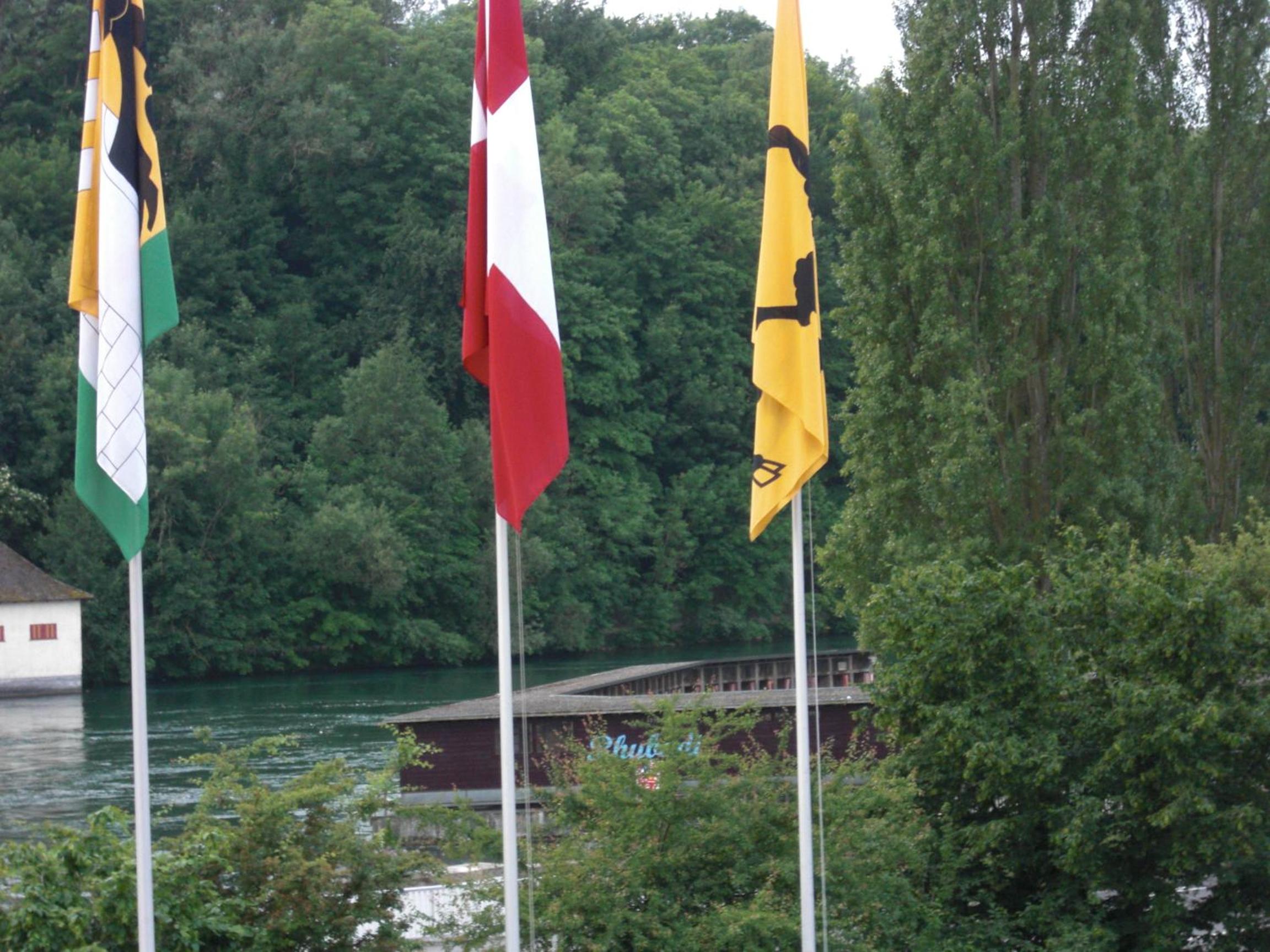 Photo 28