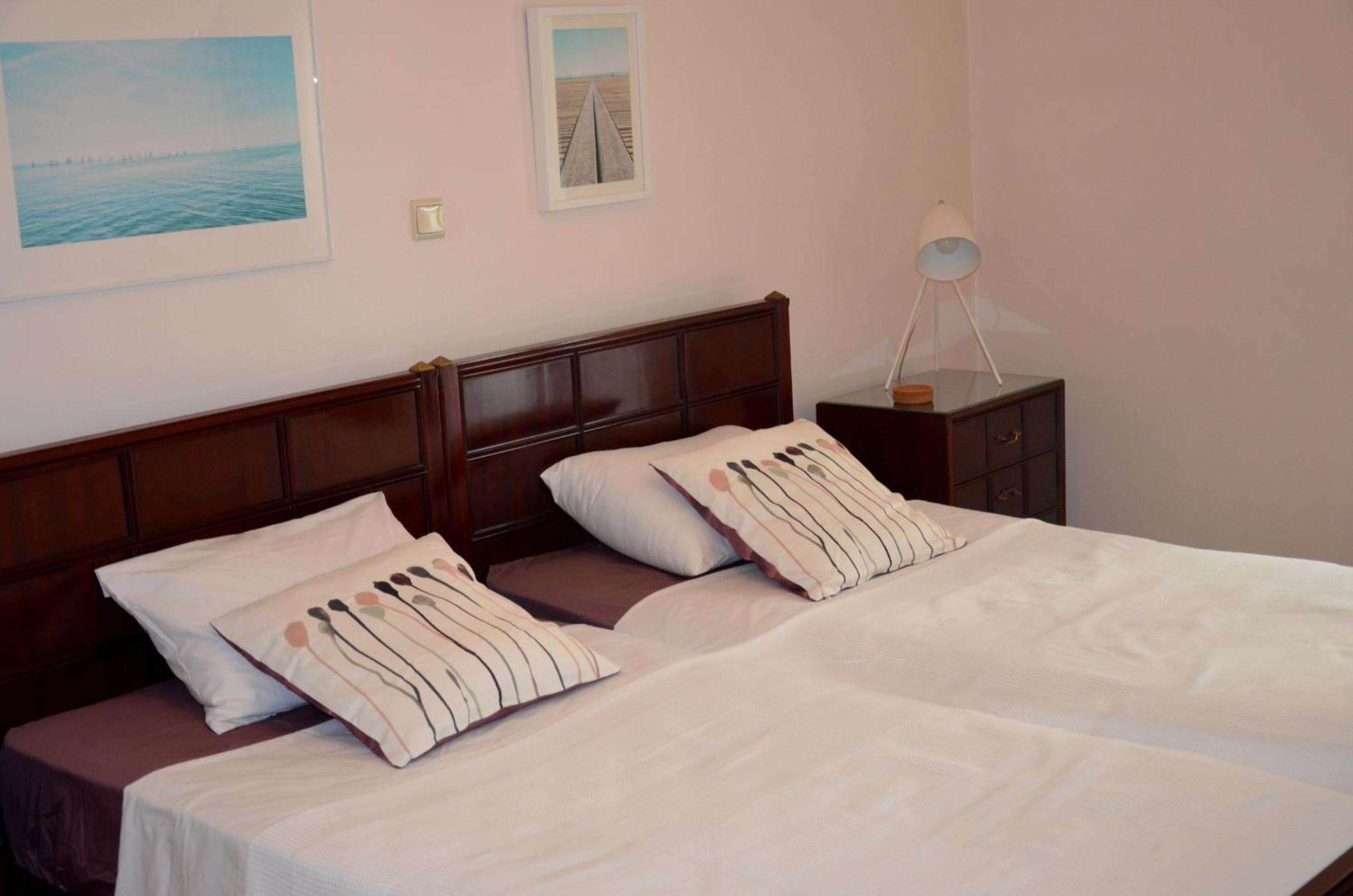 Retro Apartment at Trendy Exarcheia