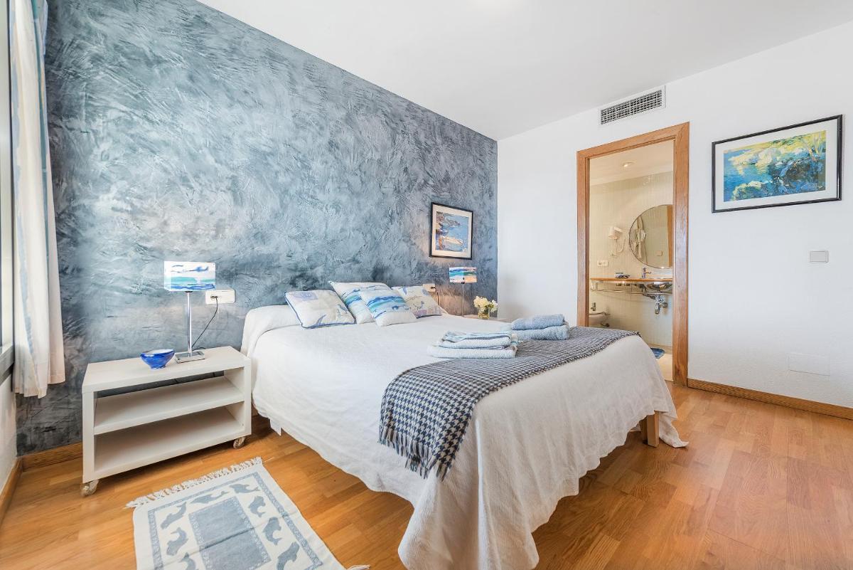 Ancora Apartment photo 5