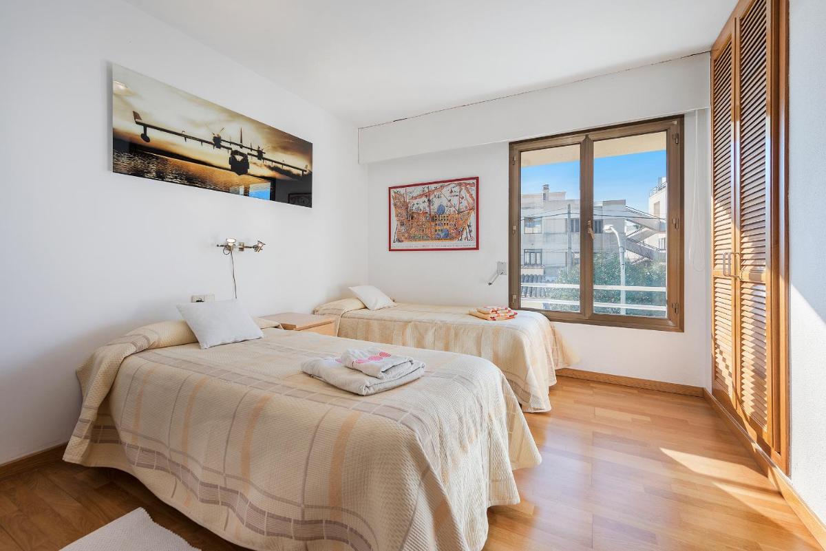 Ancora Apartment photo 3