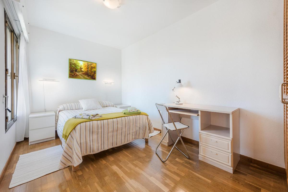Ancora Apartment photo 2