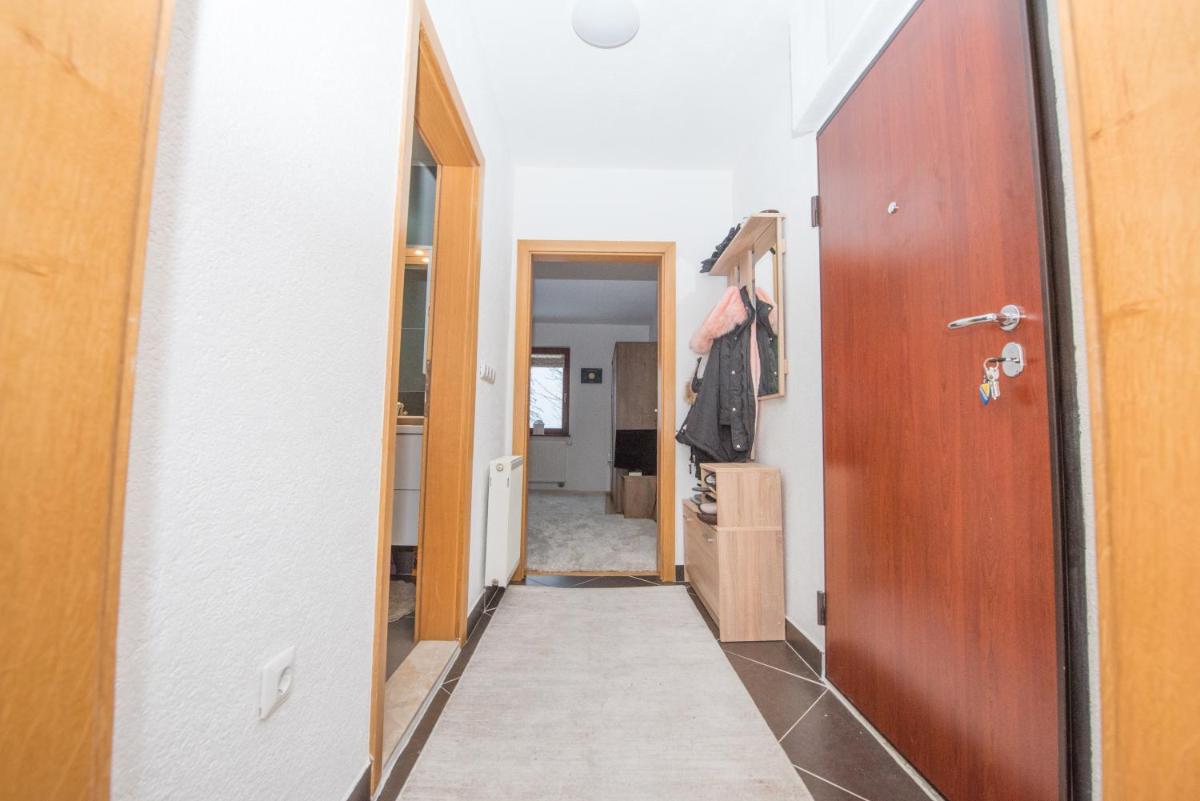 Apartment Hobbit - Bjelašnica