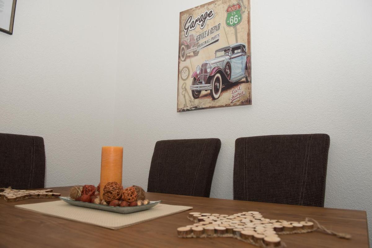 Apartment Hobbit - Bjelašnica
