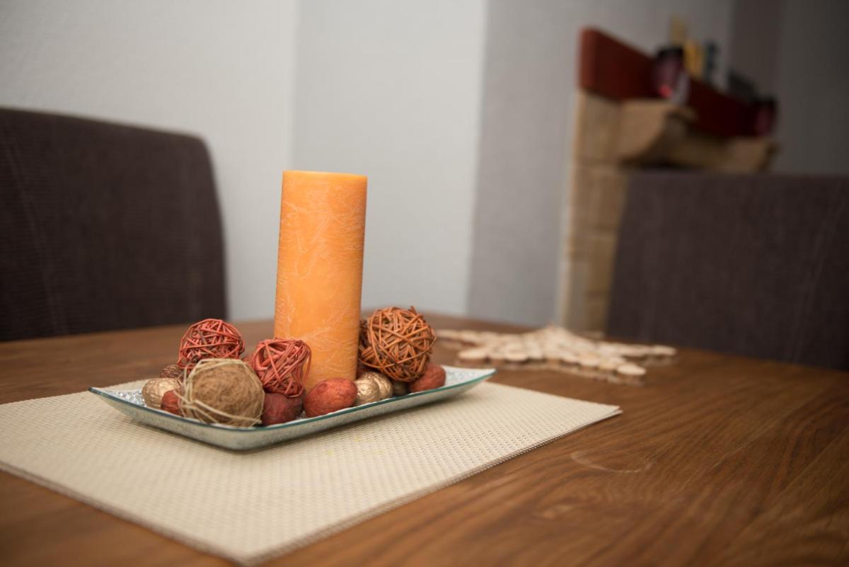 Apartment Hobbit - Bjelašnica