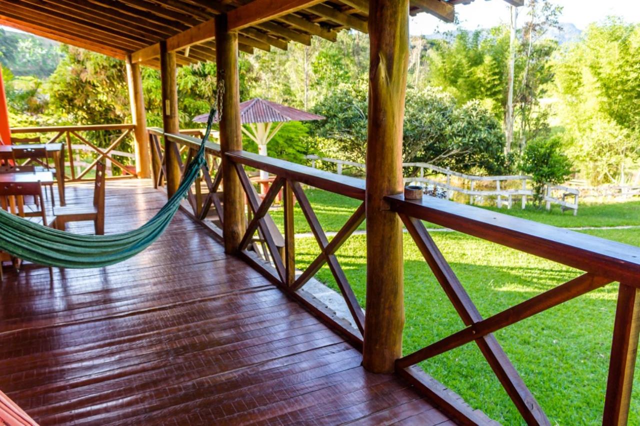 Photo 132