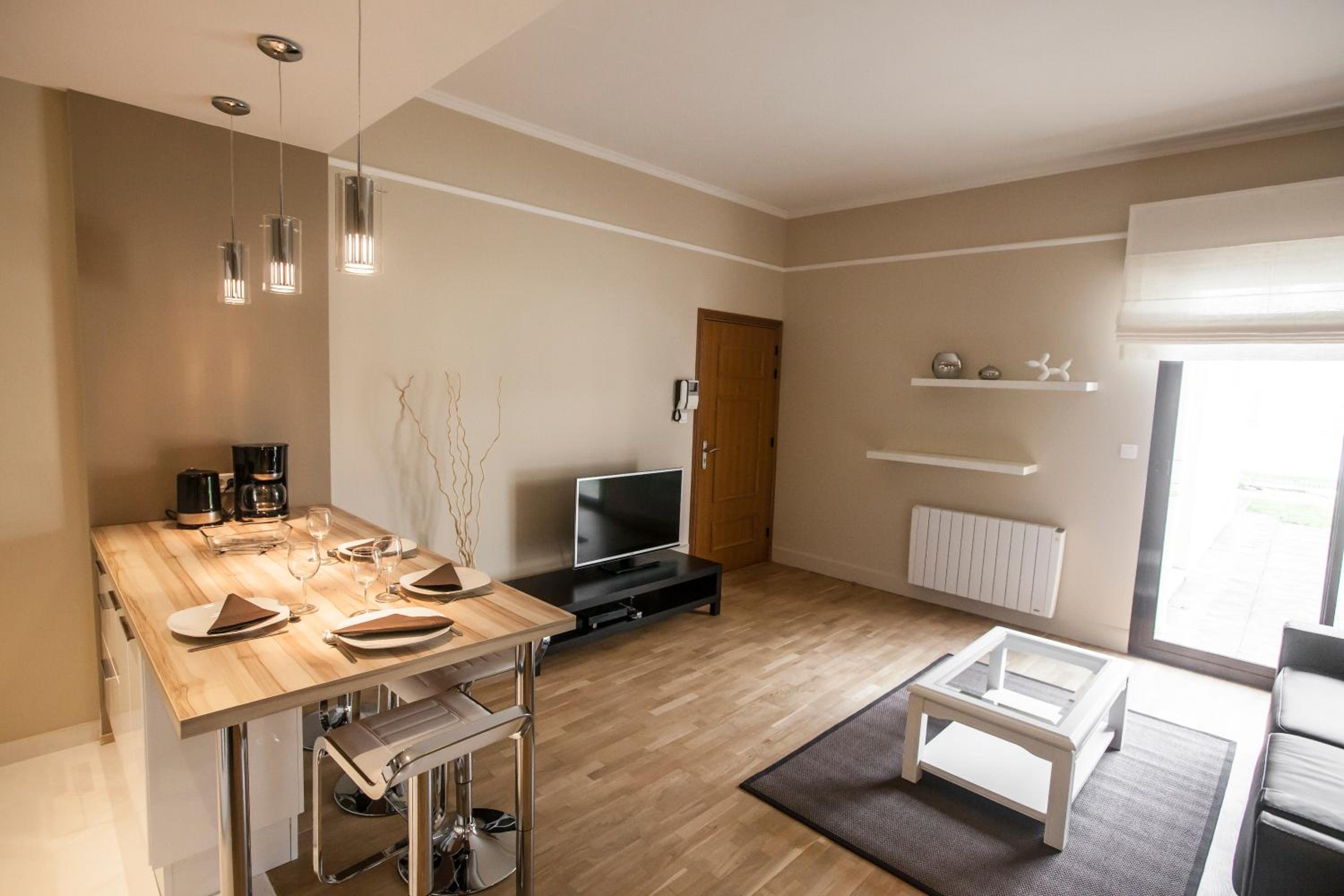 Appartement Gerland - Centre historique - view 5