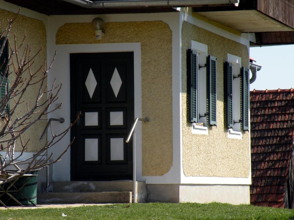 Weingut Albert, Familie Cramer