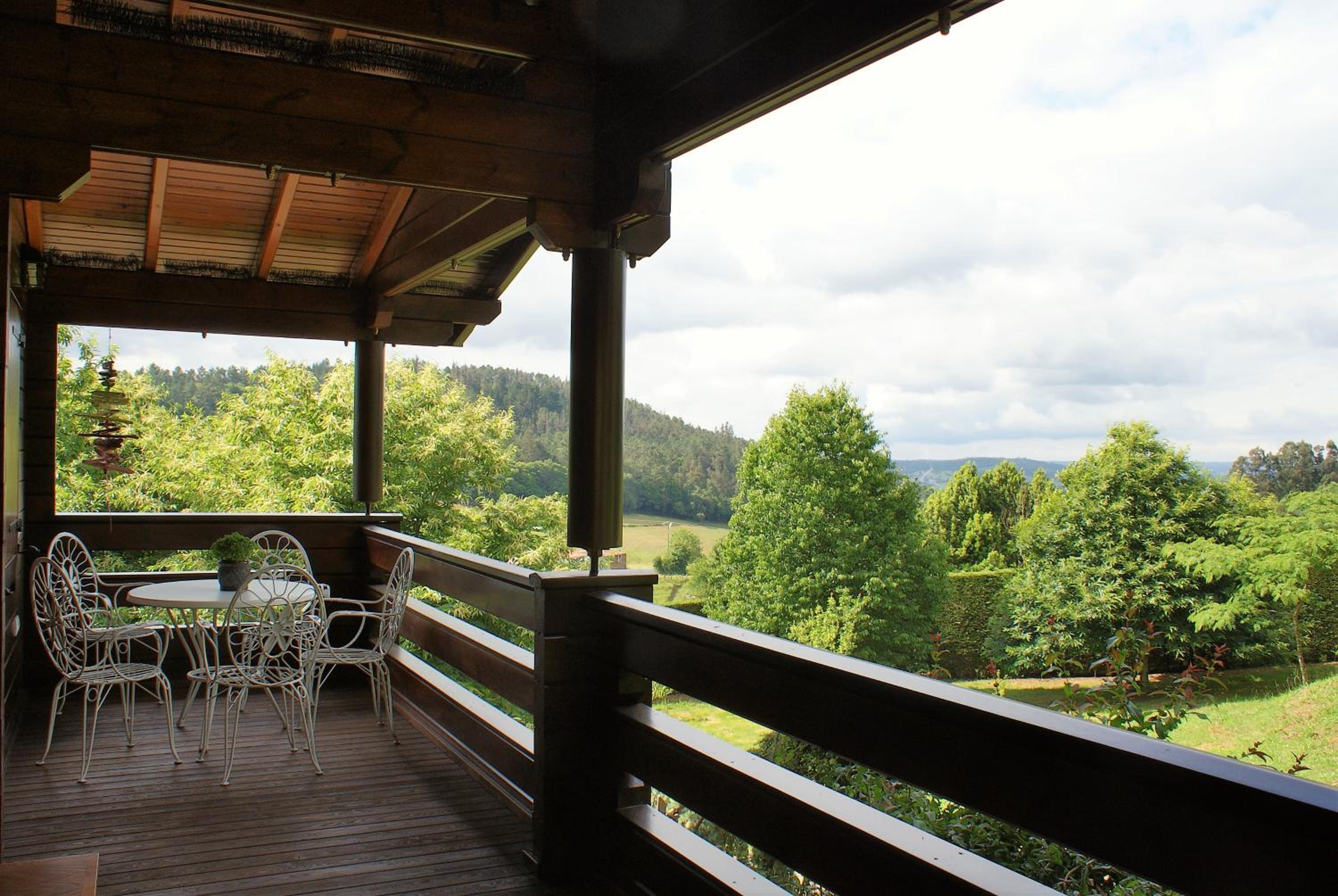 El Estudio view 3